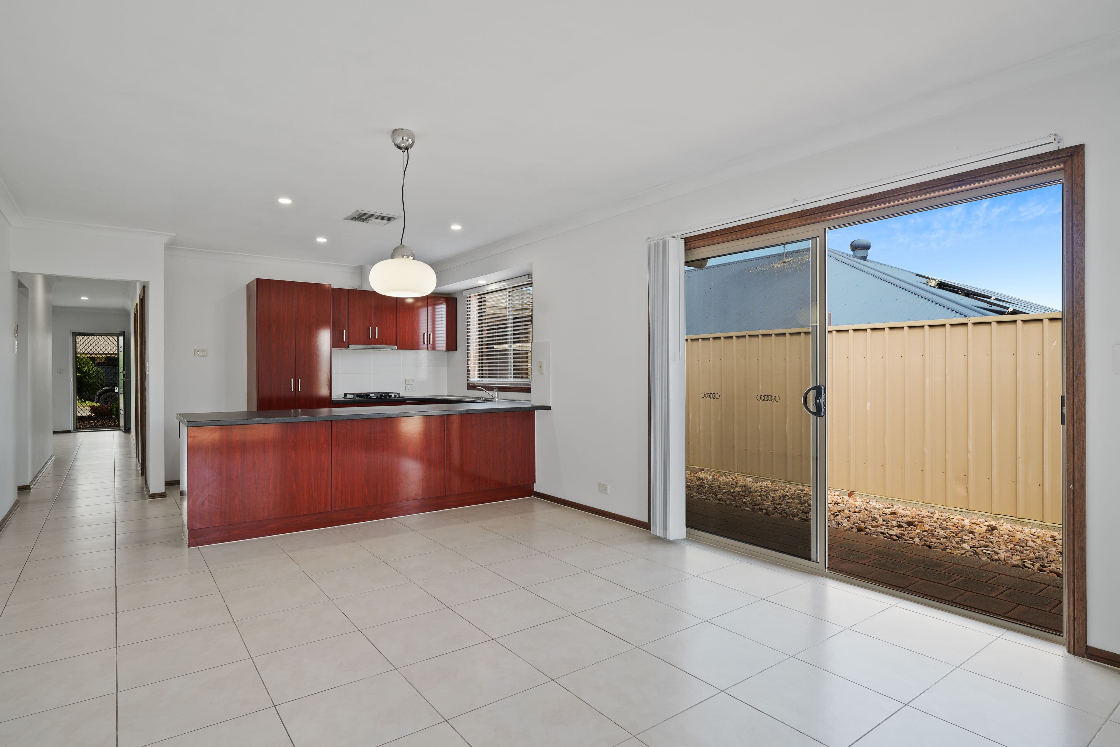 12 Kent Place, Craigmore SA 5114, Craigmore - Thumbnail 4