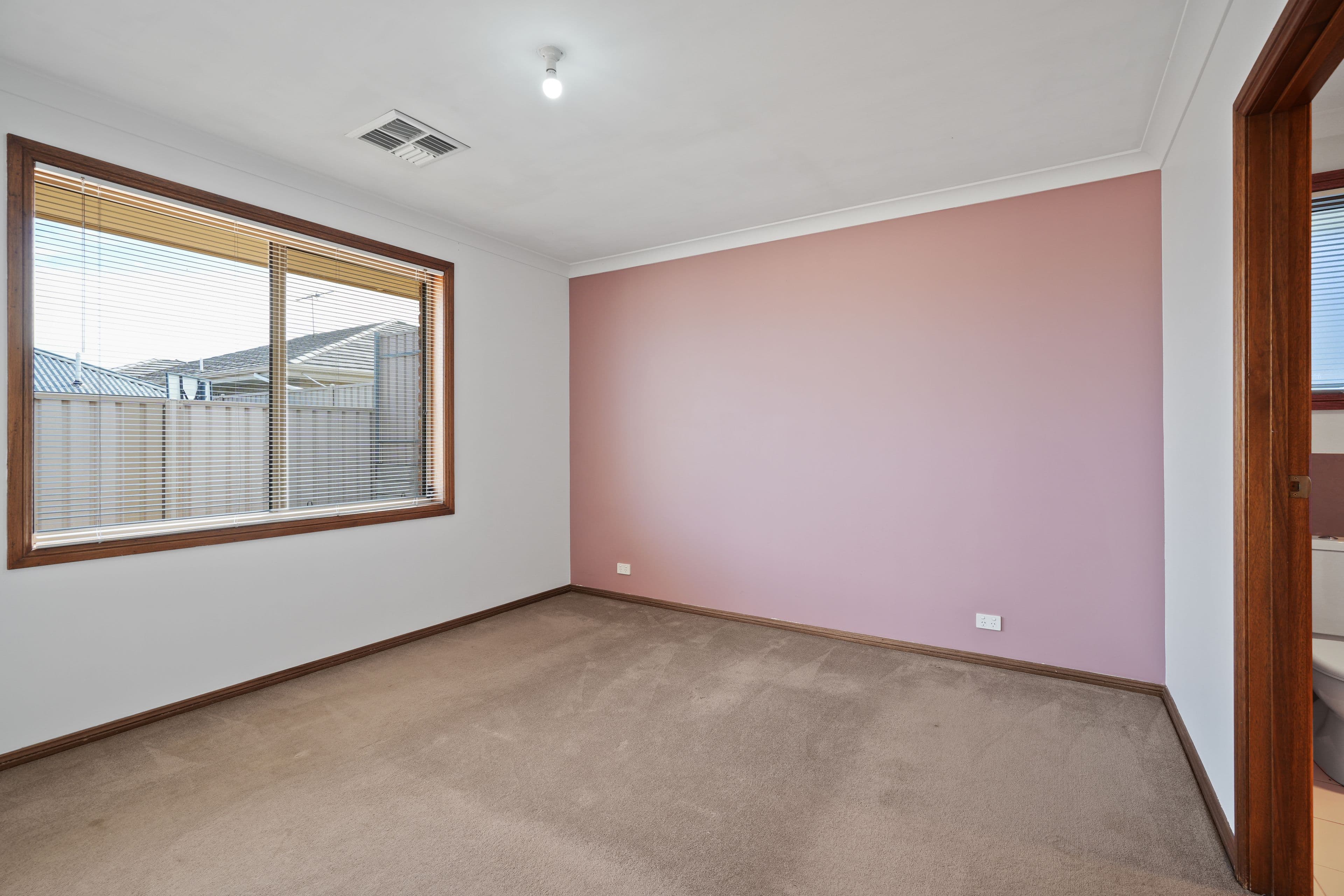 12 Kent Place, Craigmore SA 5114, Craigmore - Thumbnail 6
