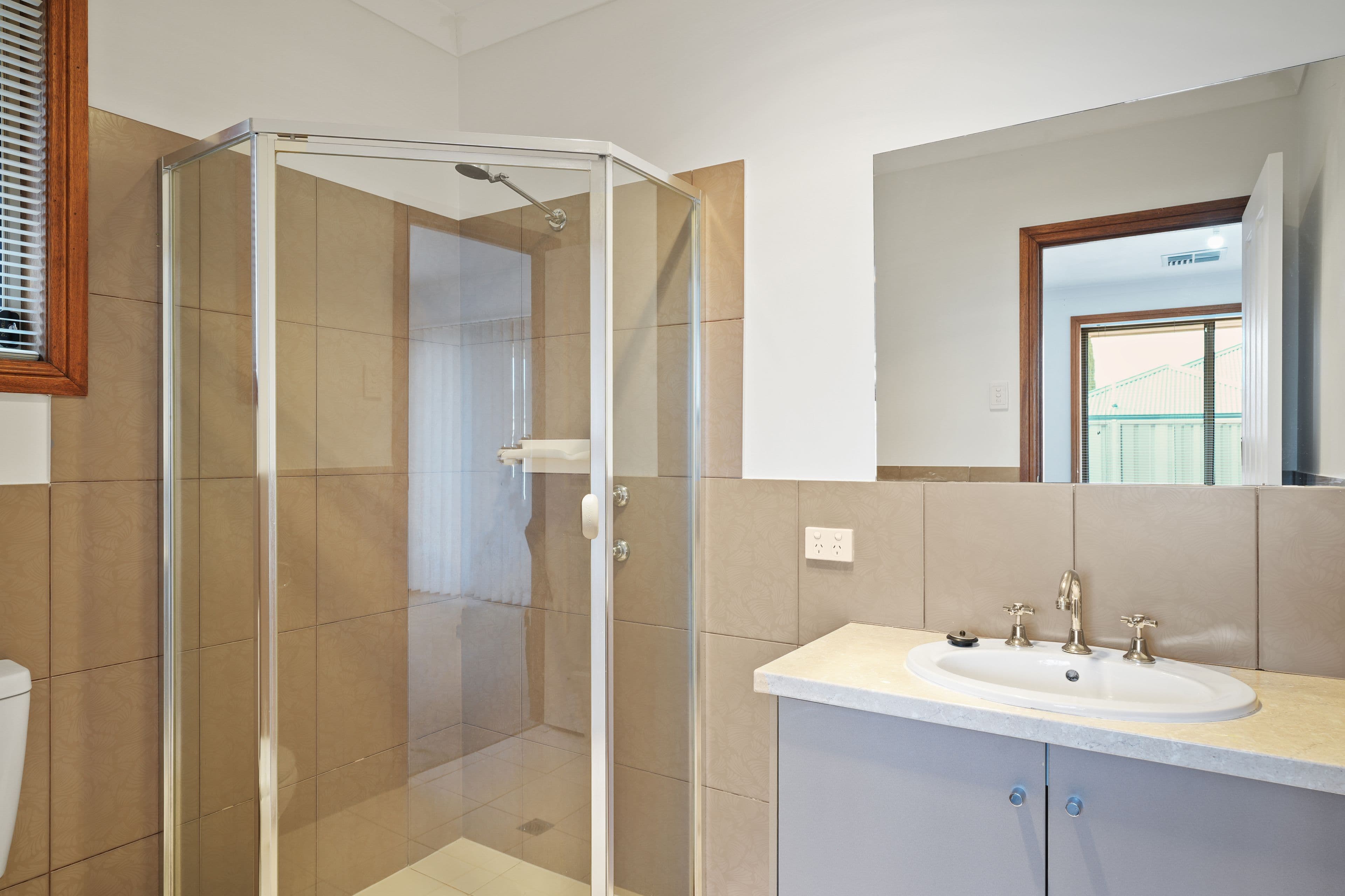 12 Kent Place, Craigmore SA 5114, Craigmore - Thumbnail 7