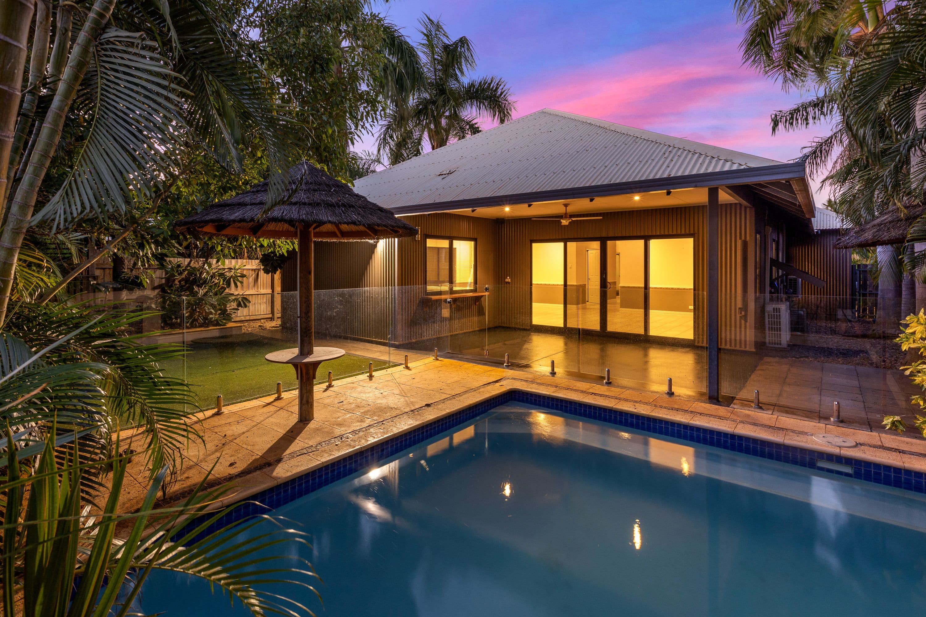 29A Durack Crescent, Broome WA 6725, Broome - Image 1