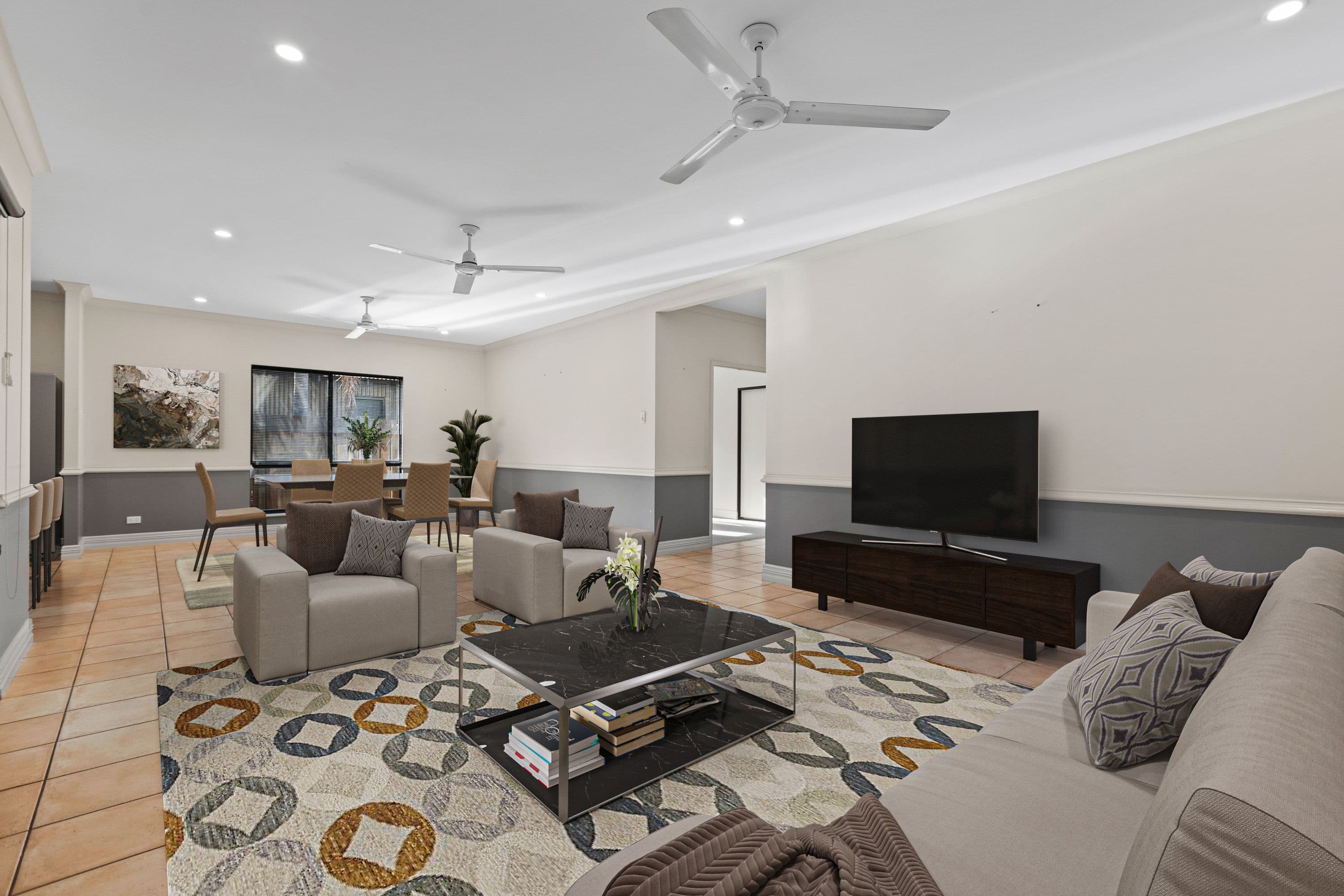 29A Durack Crescent, Broome WA 6725, Broome - Thumbnail 2
