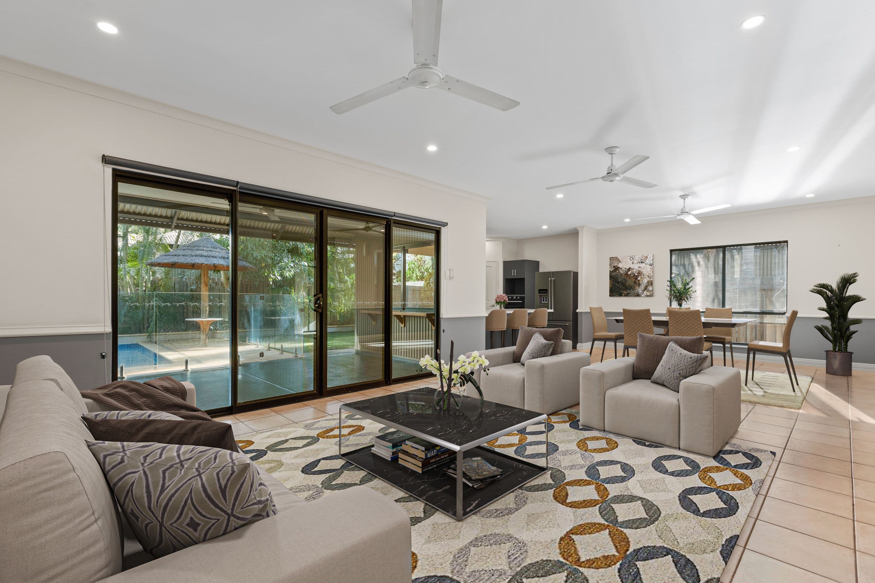 29A Durack Crescent, Broome WA 6725, Broome - Thumbnail 3