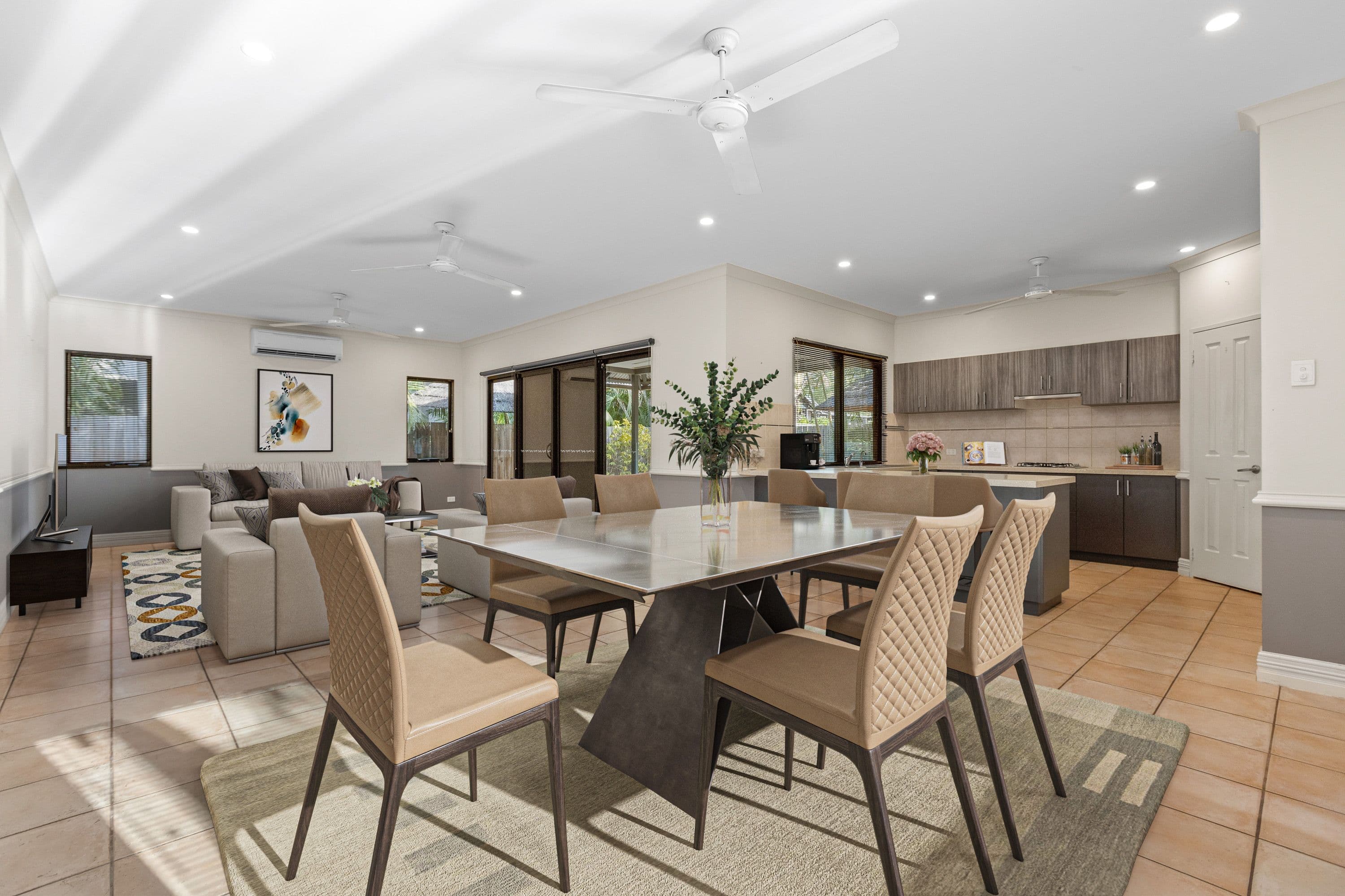 29A Durack Crescent, Broome WA 6725, Broome - Thumbnail 4