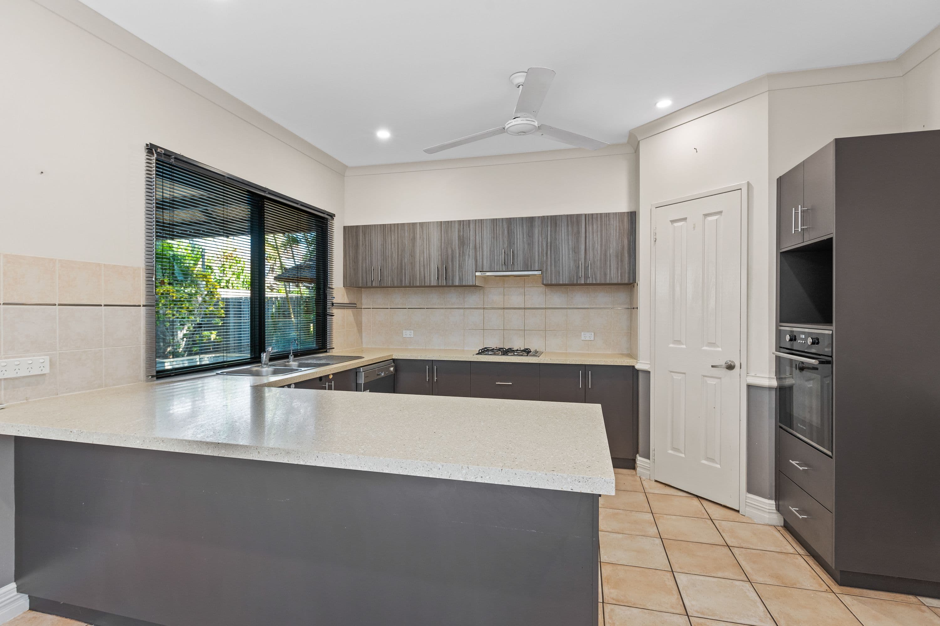29A Durack Crescent, Broome WA 6725, Broome - Thumbnail 5