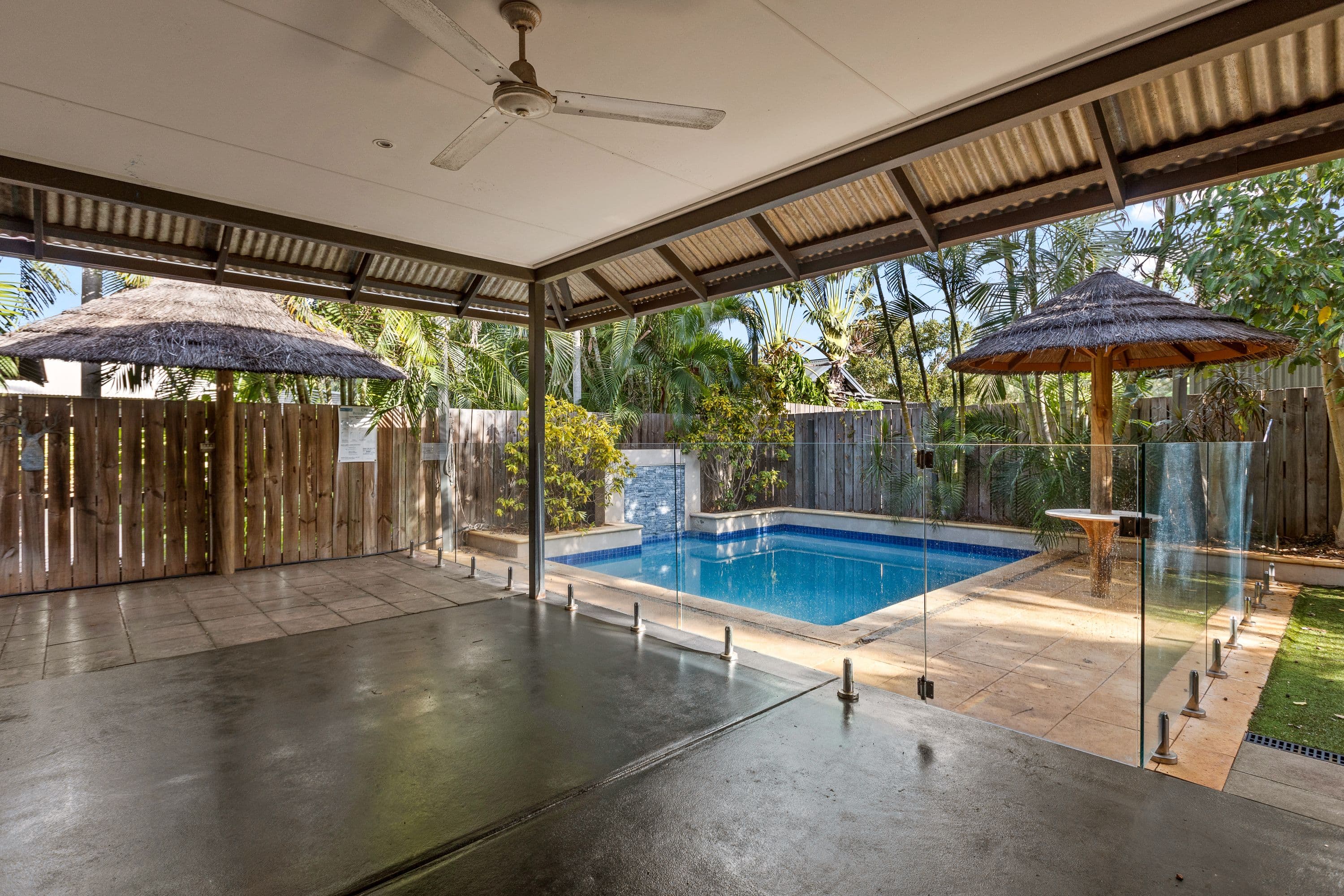 29A Durack Crescent, Broome WA 6725, Broome - Thumbnail 6