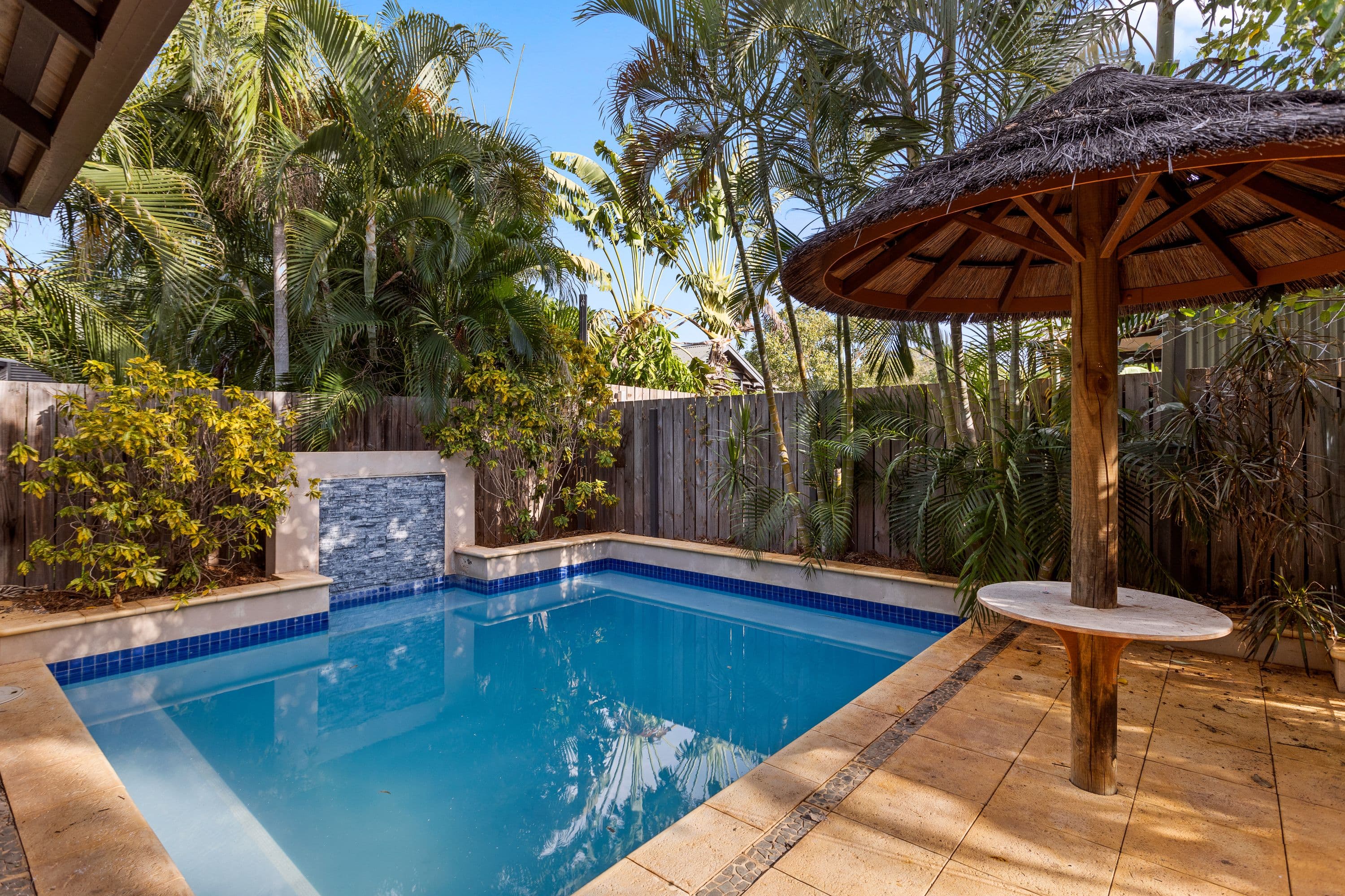 29A Durack Crescent, Broome WA 6725, Broome - Thumbnail 7