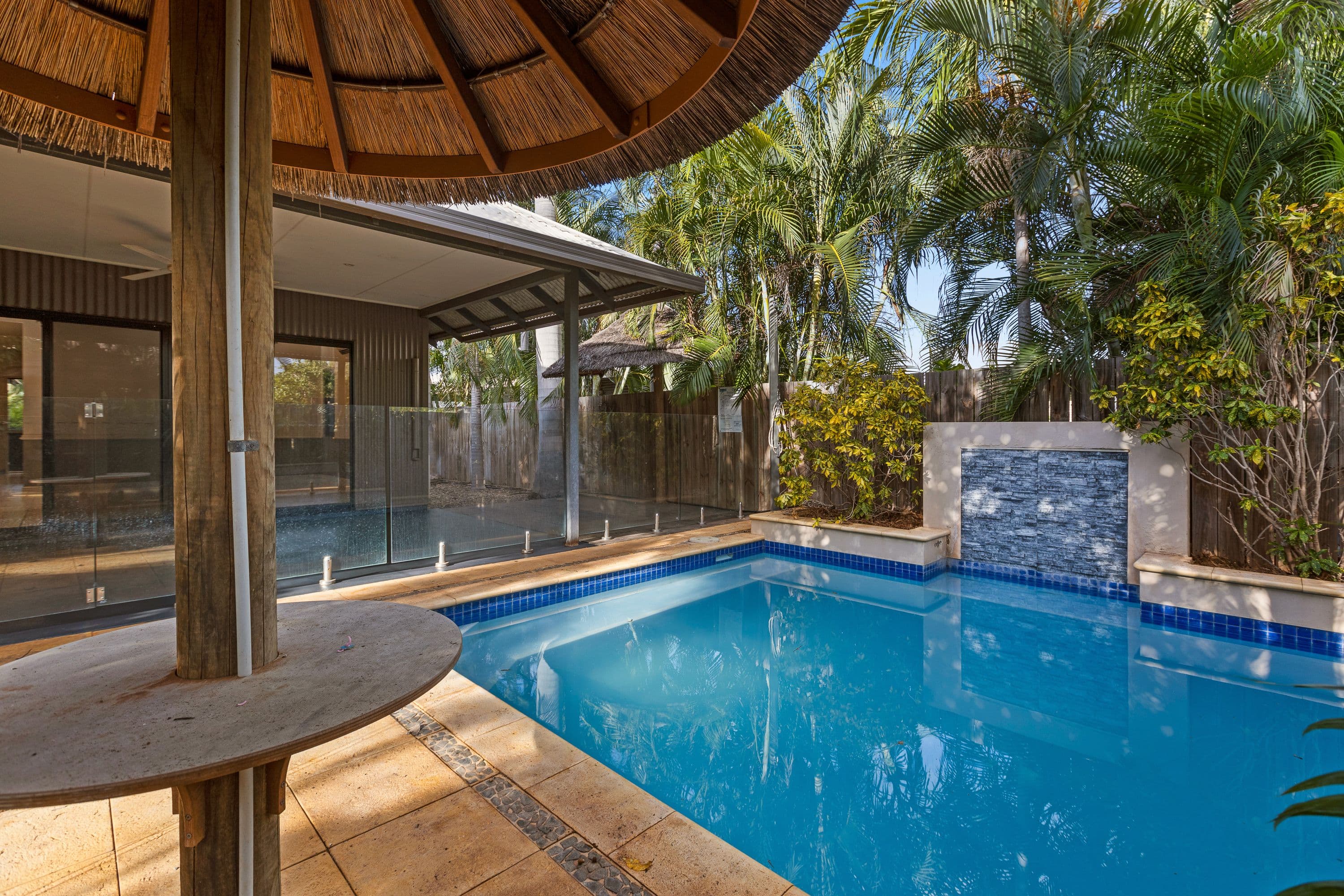 29A Durack Crescent, Broome WA 6725, Broome - Thumbnail 8