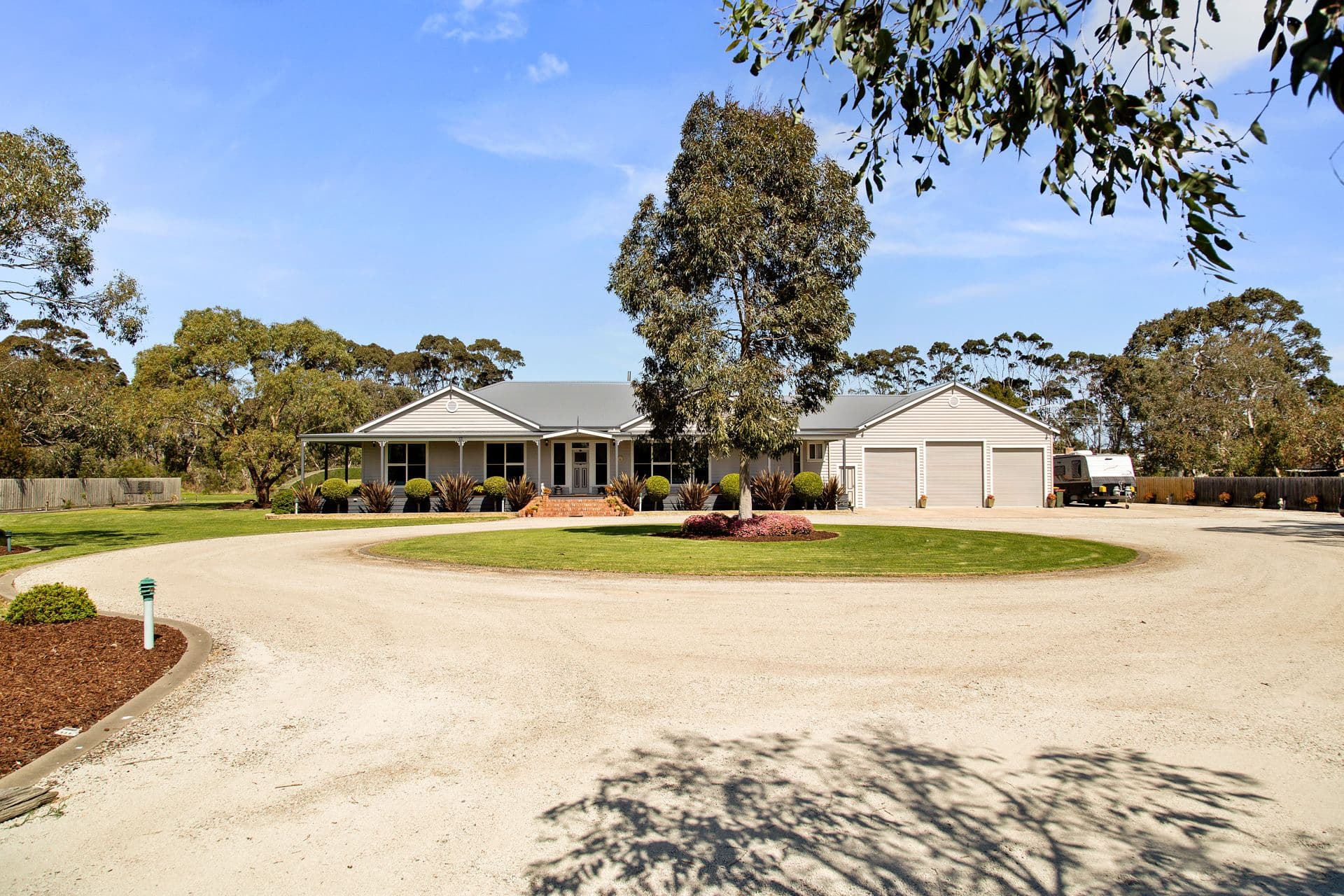 27 Cape Barren Close, Cowes VIC 3922, Cowes - Image 1