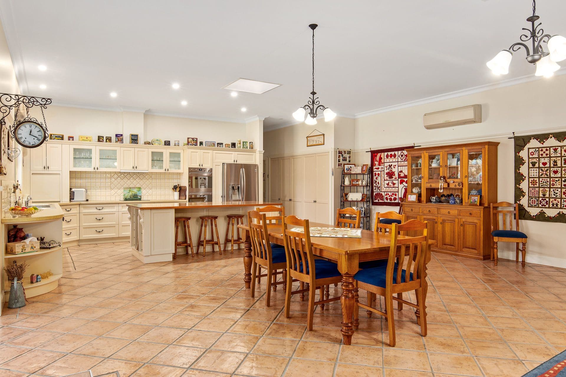 27 Cape Barren Close, Cowes VIC 3922, Cowes - Thumbnail 2