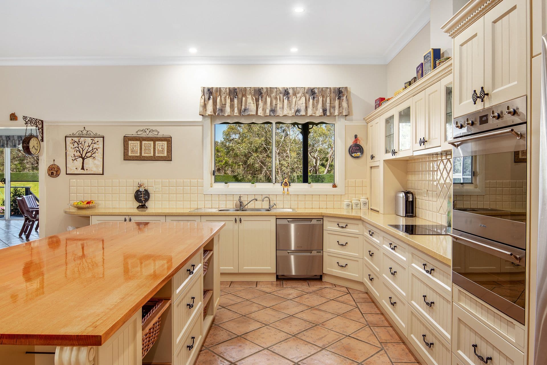 27 Cape Barren Close, Cowes VIC 3922, Cowes - Thumbnail 3