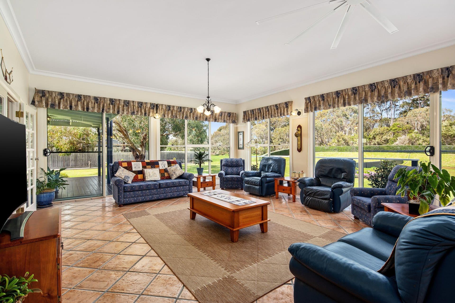 27 Cape Barren Close, Cowes VIC 3922, Cowes - Thumbnail 4