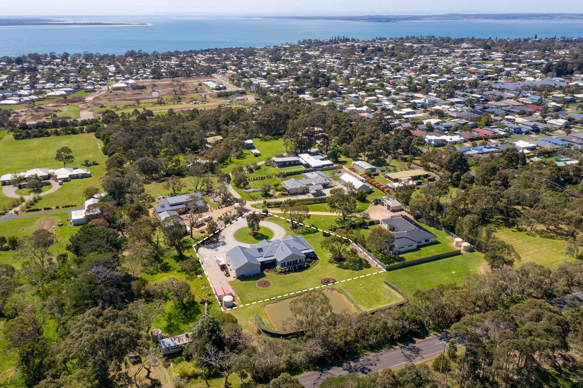 27 Cape Barren Close, Cowes VIC 3922, Cowes - Thumbnail 5