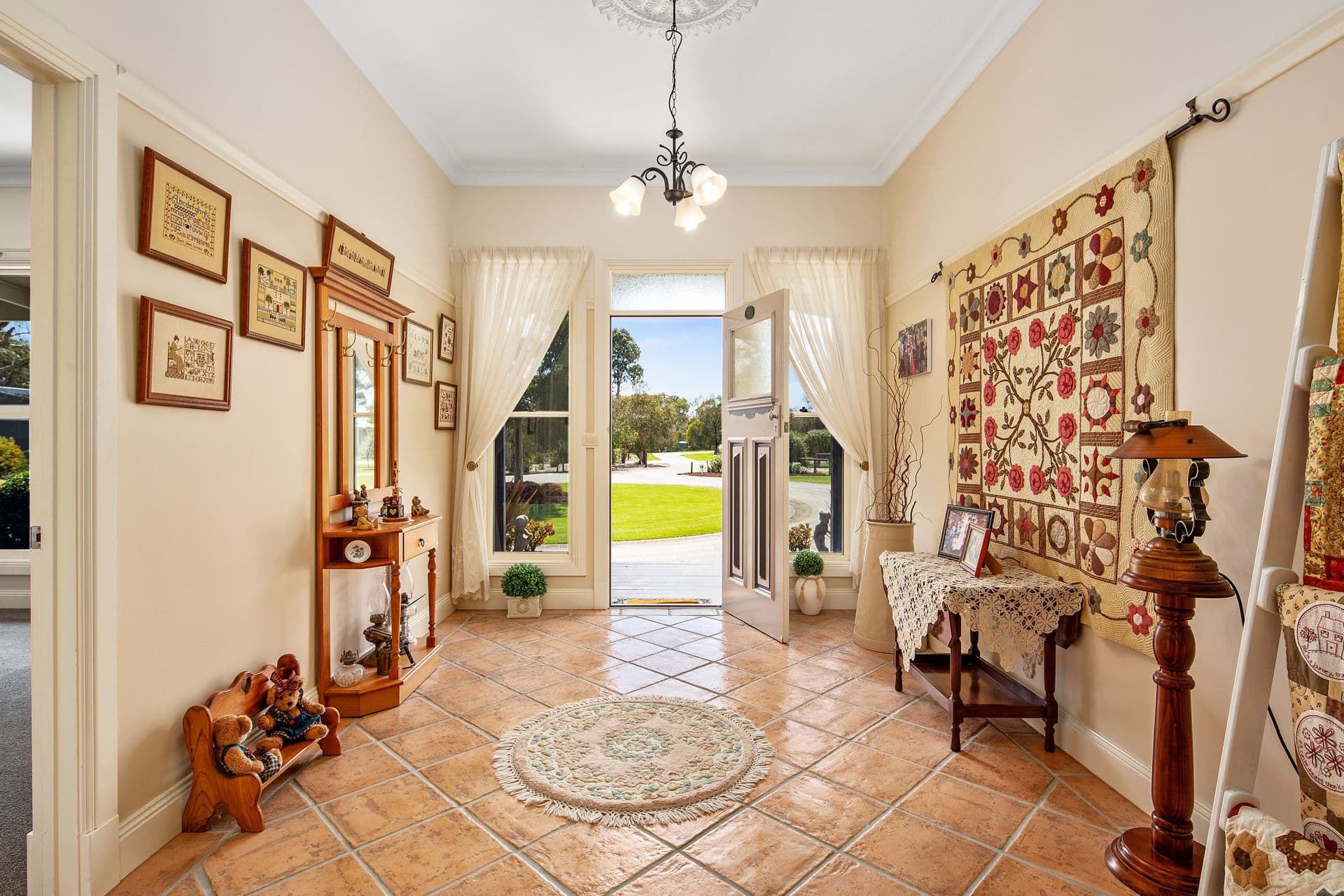 27 Cape Barren Close, Cowes VIC 3922, Cowes - Thumbnail 6