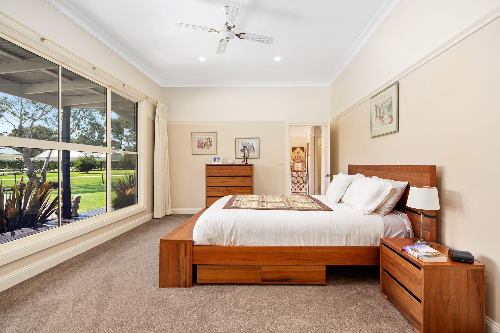 27 Cape Barren Close, Cowes VIC 3922, Cowes - Thumbnail 7