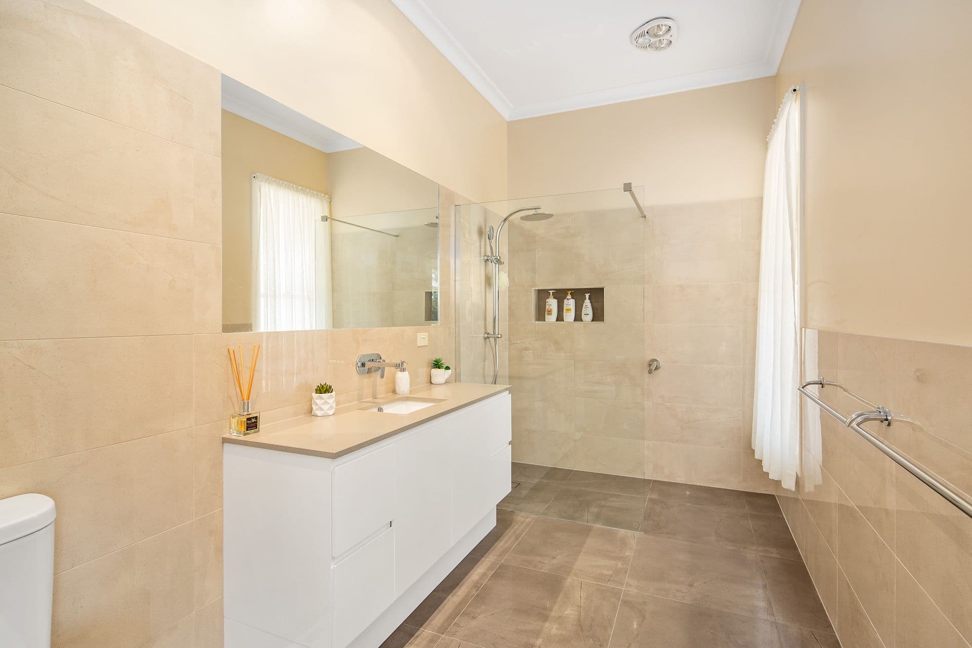 27 Cape Barren Close, Cowes VIC 3922, Cowes - Thumbnail 8