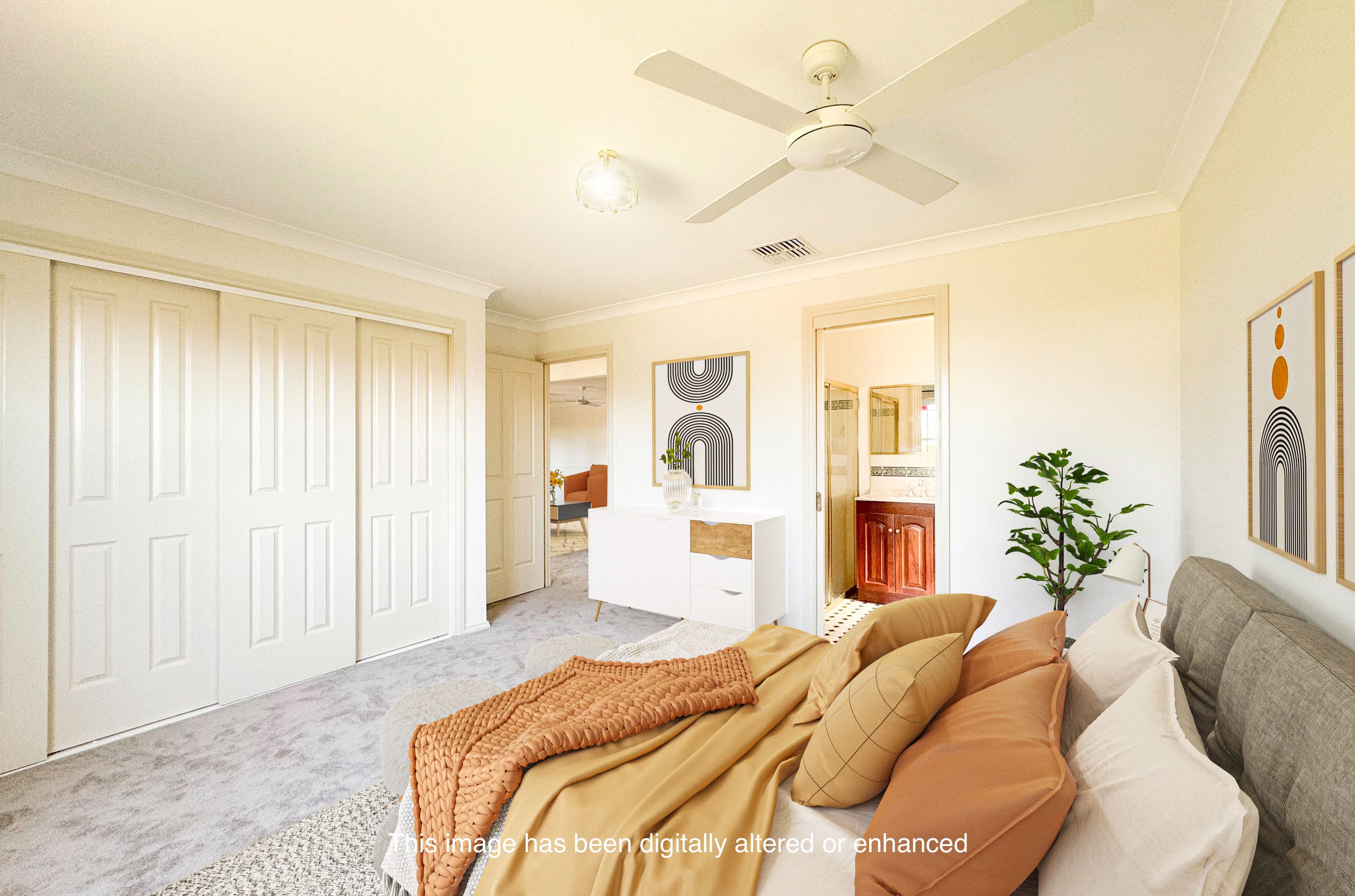 13 Coronation Avenue, Parkes NSW 2870, Parkes - Thumbnail 3