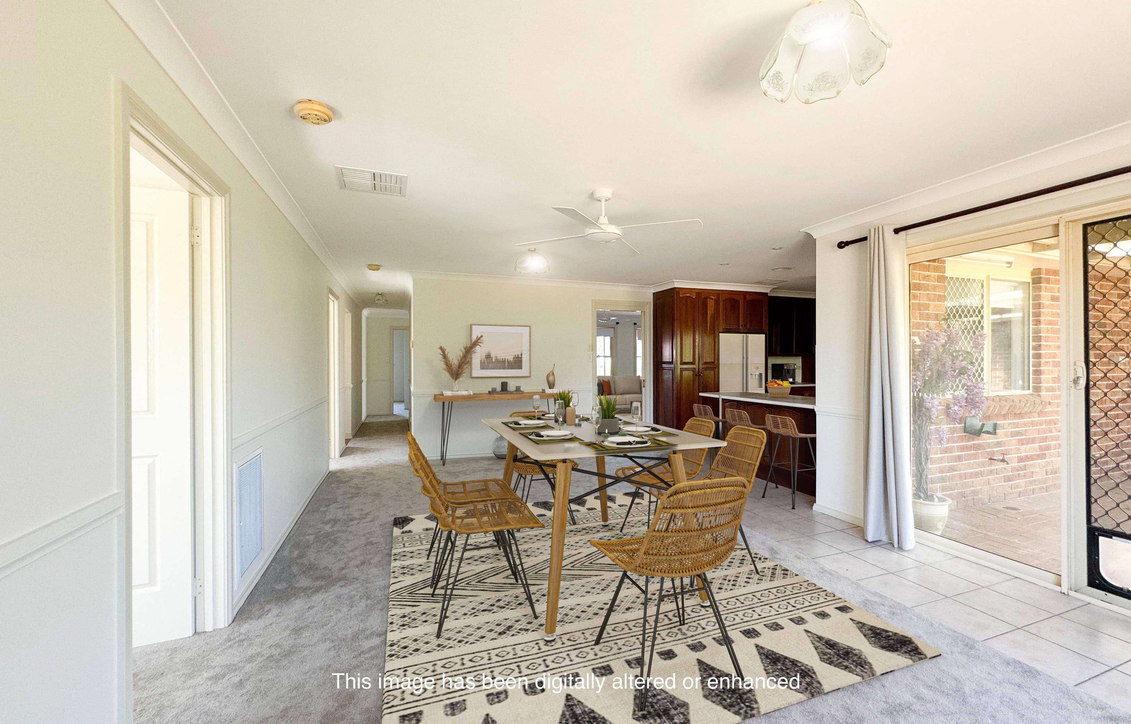 13 Coronation Avenue, Parkes NSW 2870, Parkes - Thumbnail 5