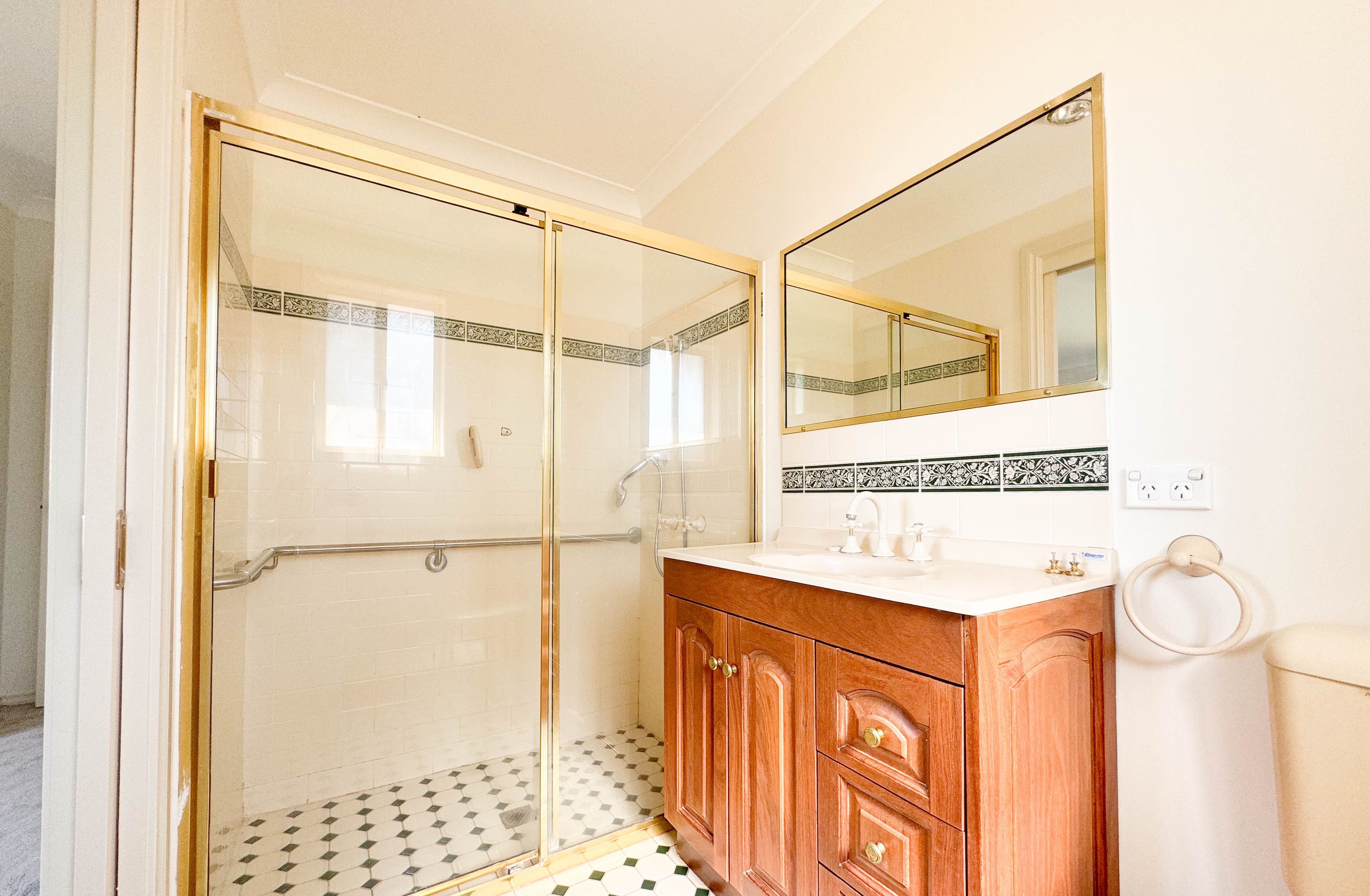 13 Coronation Avenue, Parkes NSW 2870, Parkes - Thumbnail 6