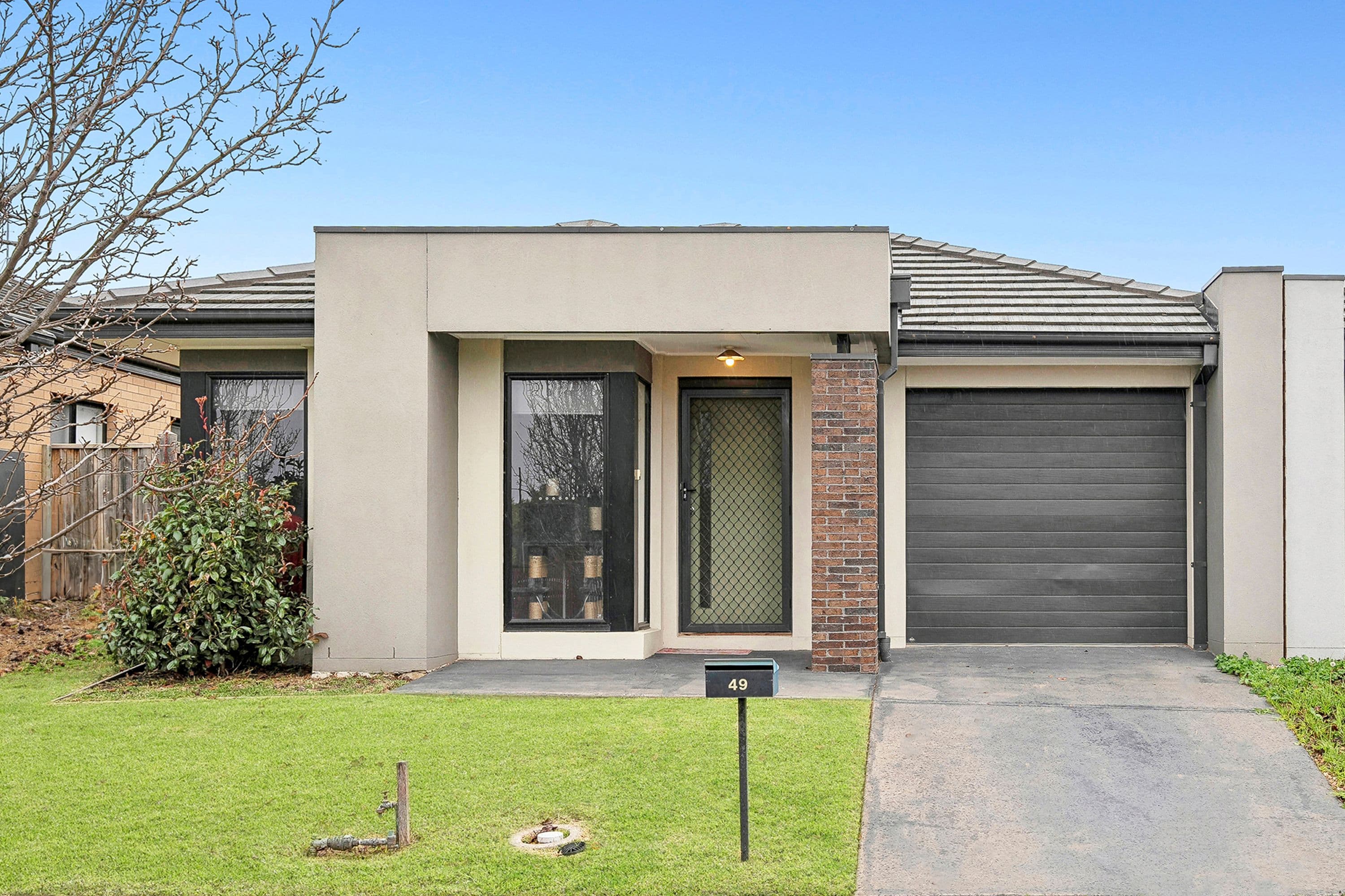 49 Wurrook Circuit, North Geelong VIC 3215, North Geelong - Image 1