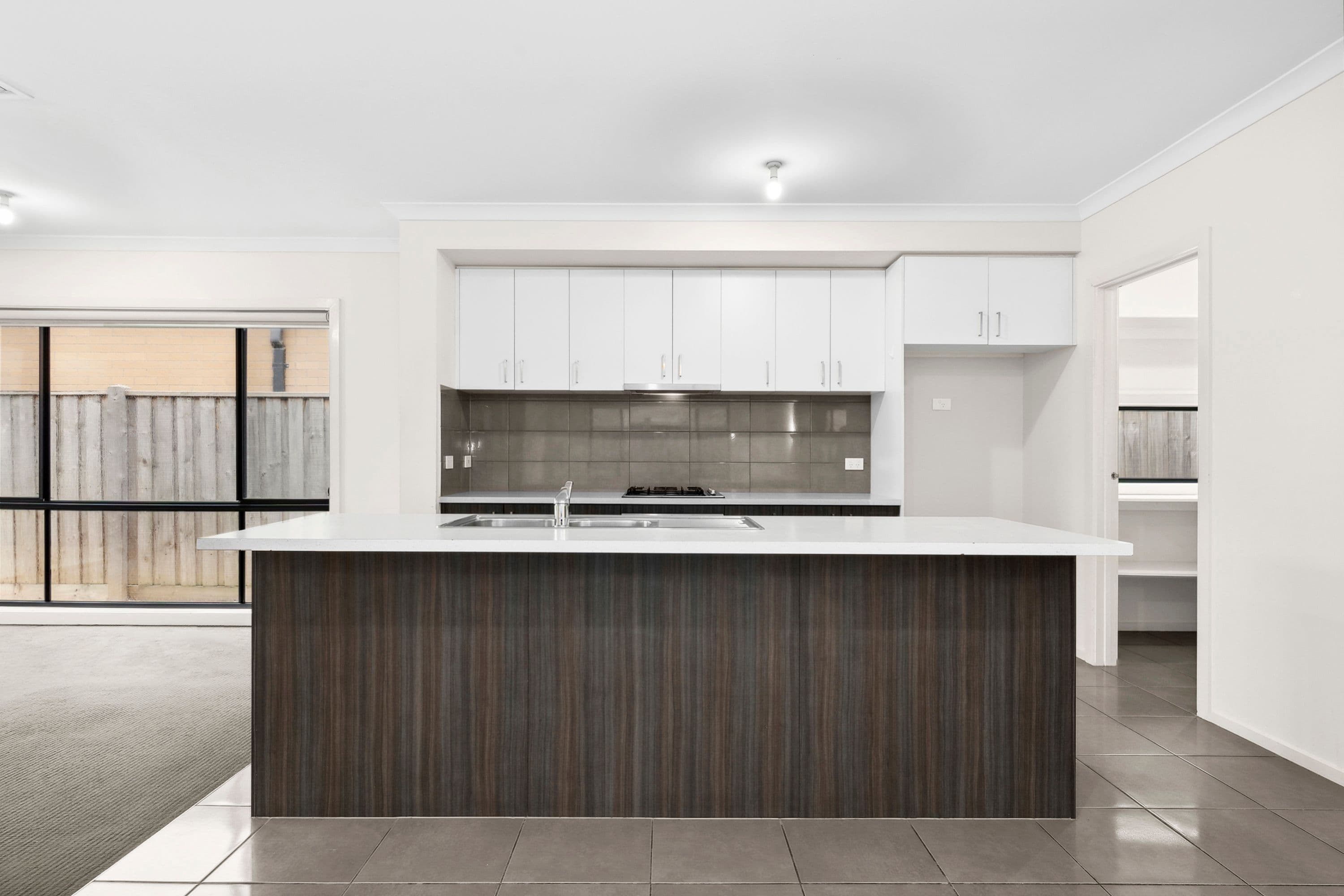 49 Wurrook Circuit, North Geelong VIC 3215, North Geelong - Thumbnail 2