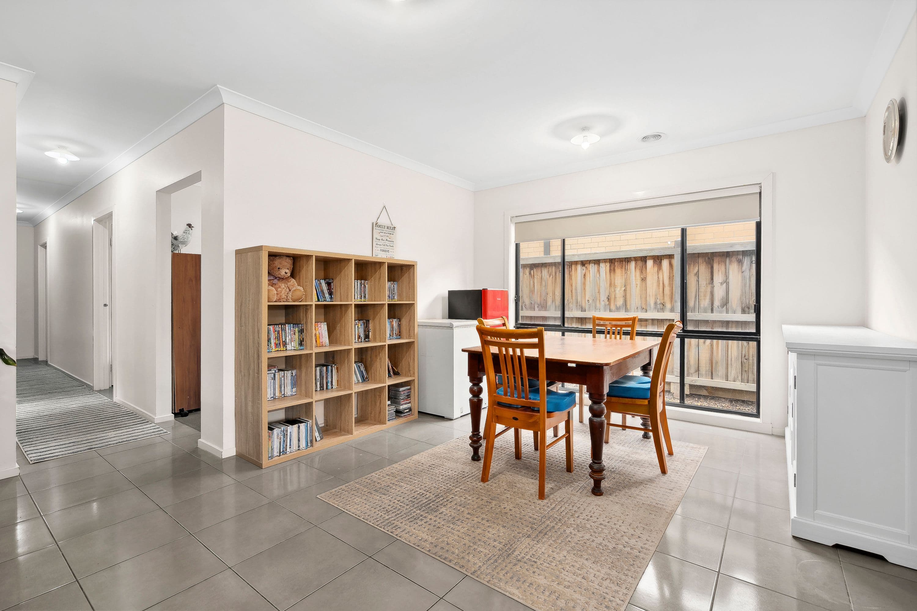 49 Wurrook Circuit, North Geelong VIC 3215, North Geelong - Thumbnail 4