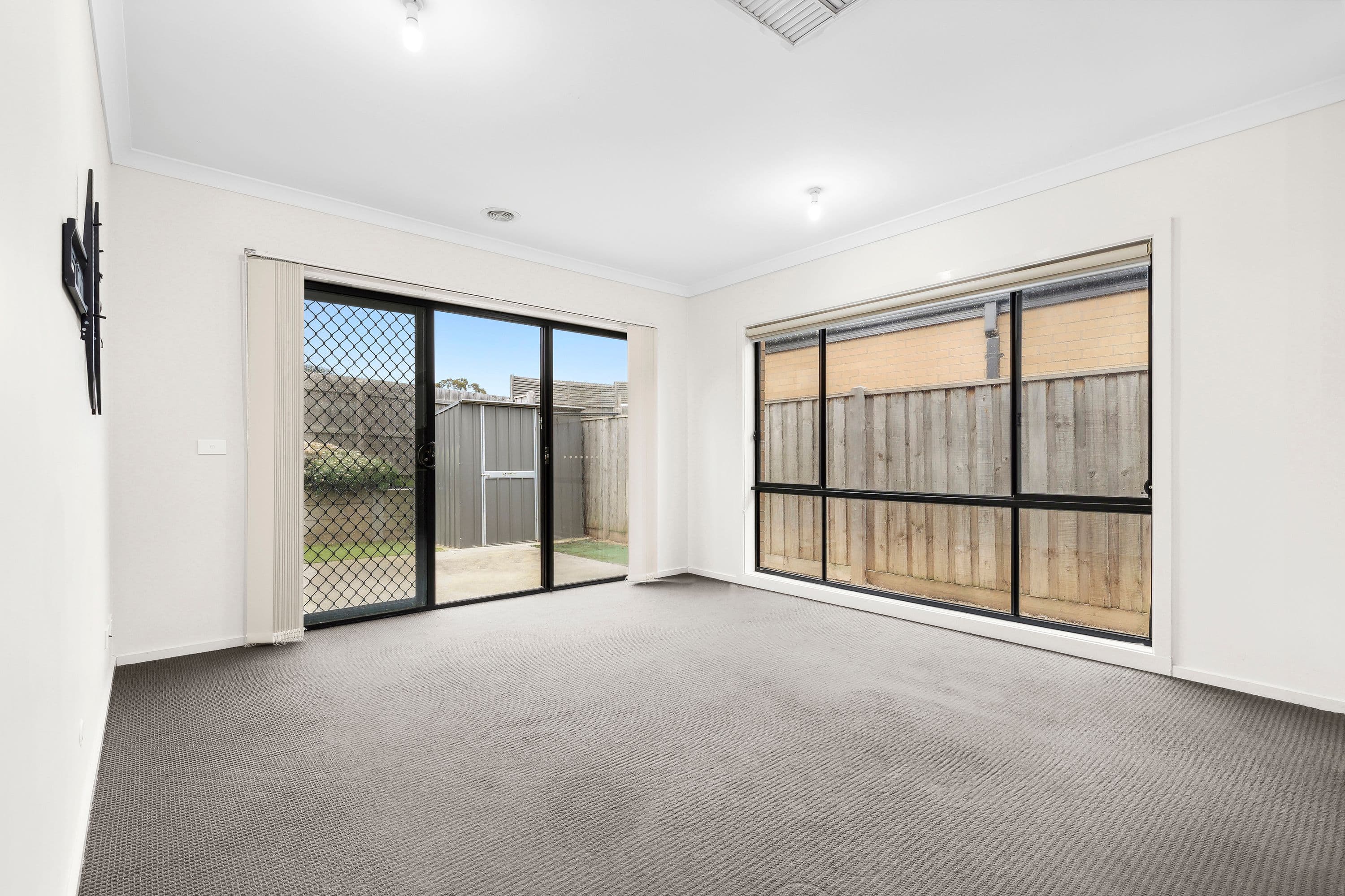 49 Wurrook Circuit, North Geelong VIC 3215, North Geelong - Thumbnail 5