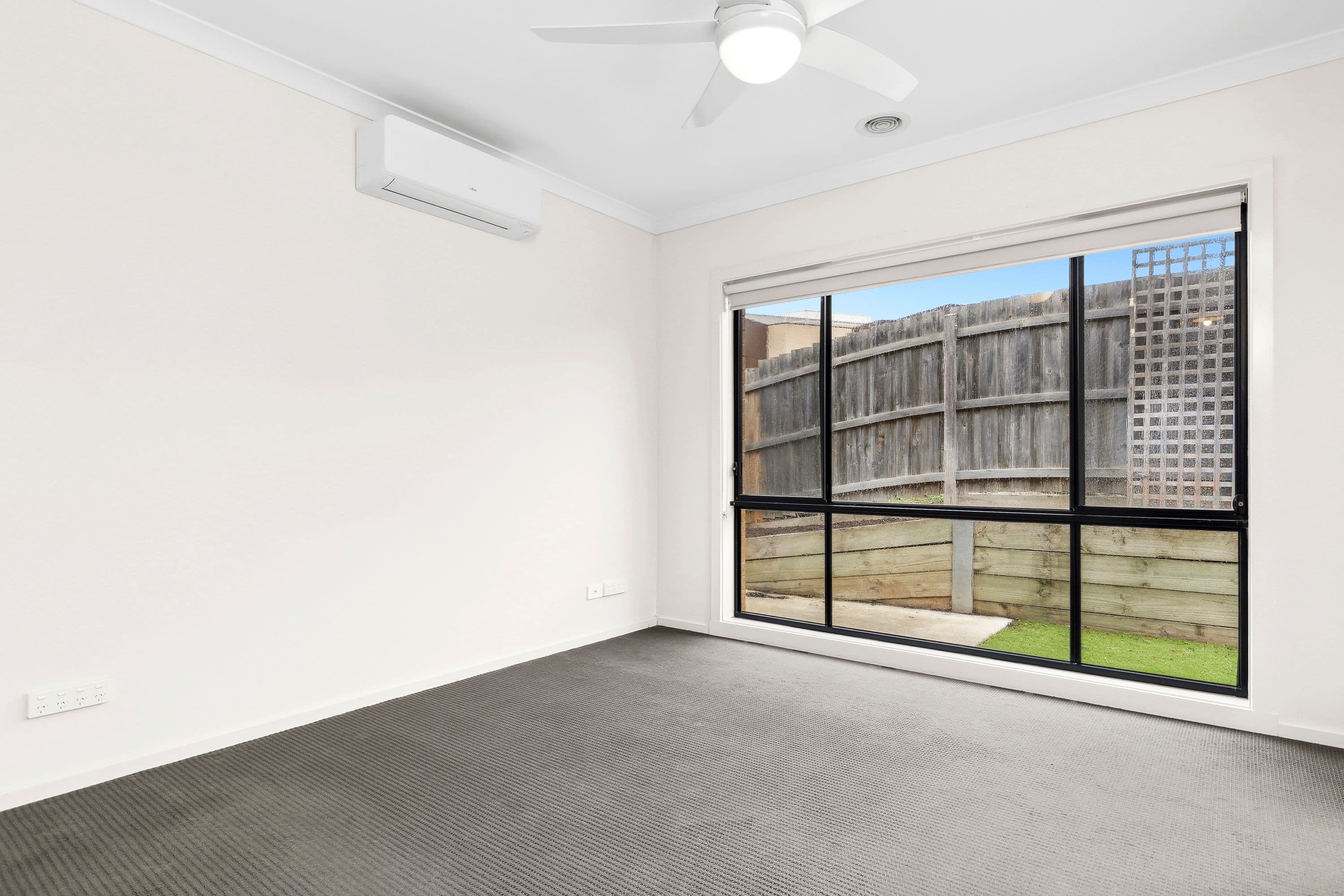 49 Wurrook Circuit, North Geelong VIC 3215, North Geelong - Thumbnail 6
