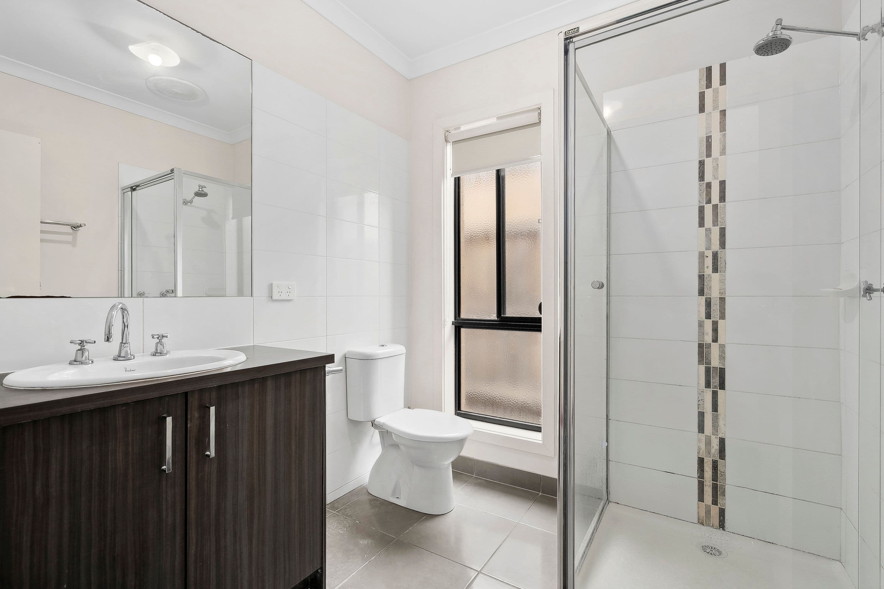 49 Wurrook Circuit, North Geelong VIC 3215, North Geelong - Thumbnail 7