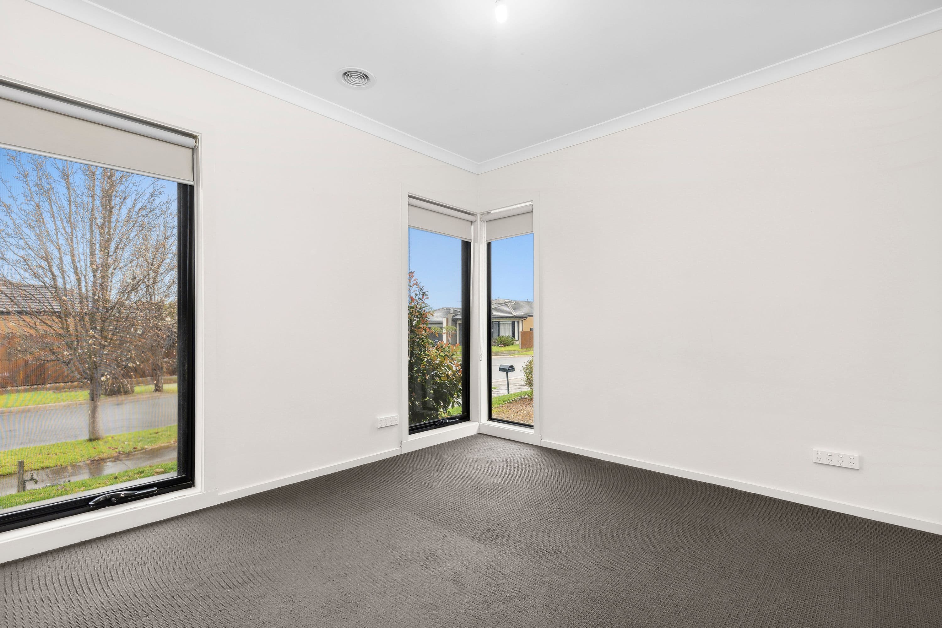49 Wurrook Circuit, North Geelong VIC 3215, North Geelong - Thumbnail 8