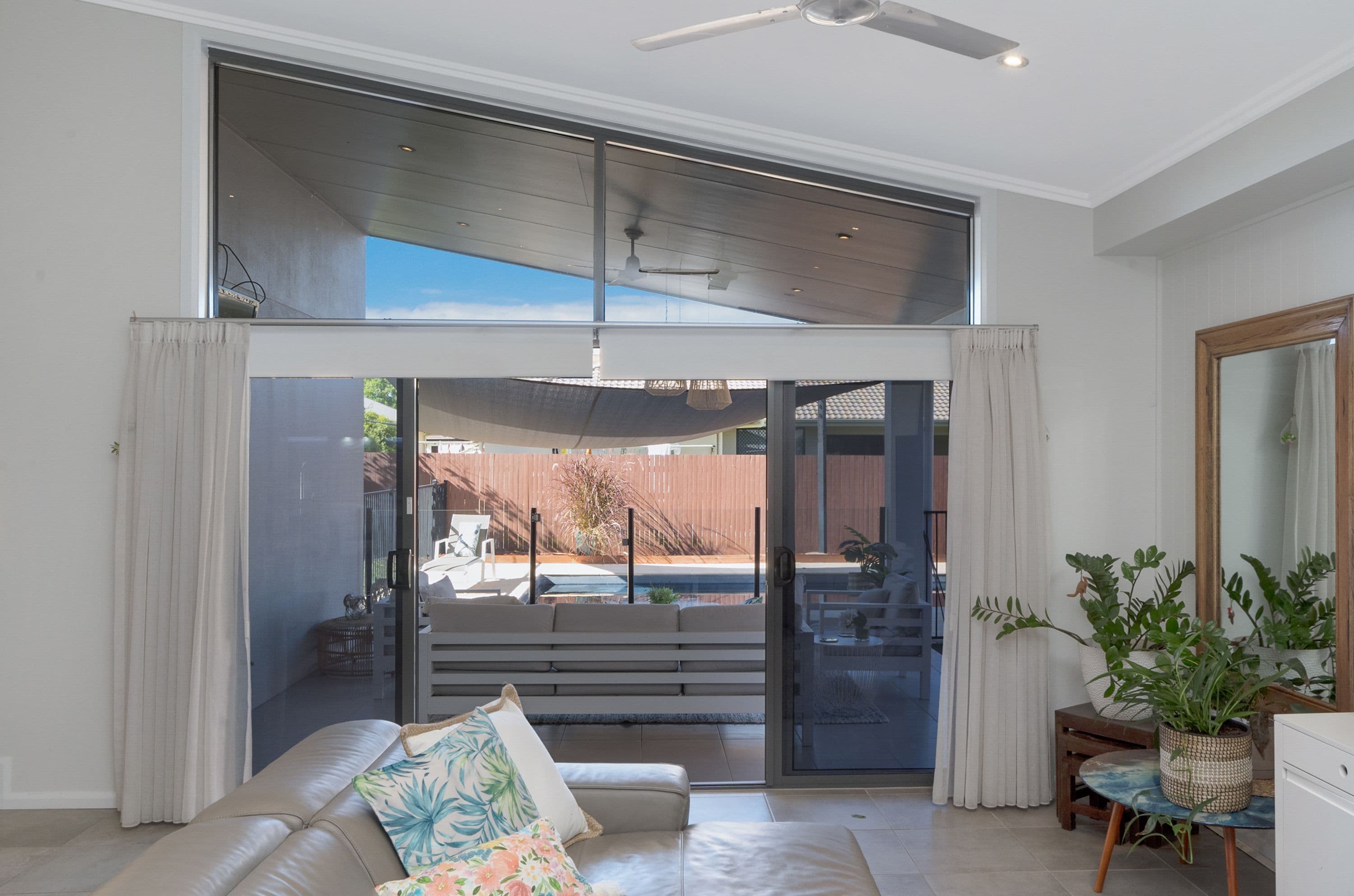 17 Brookside Close, Idalia QLD 4811, Idalia - Thumbnail 6