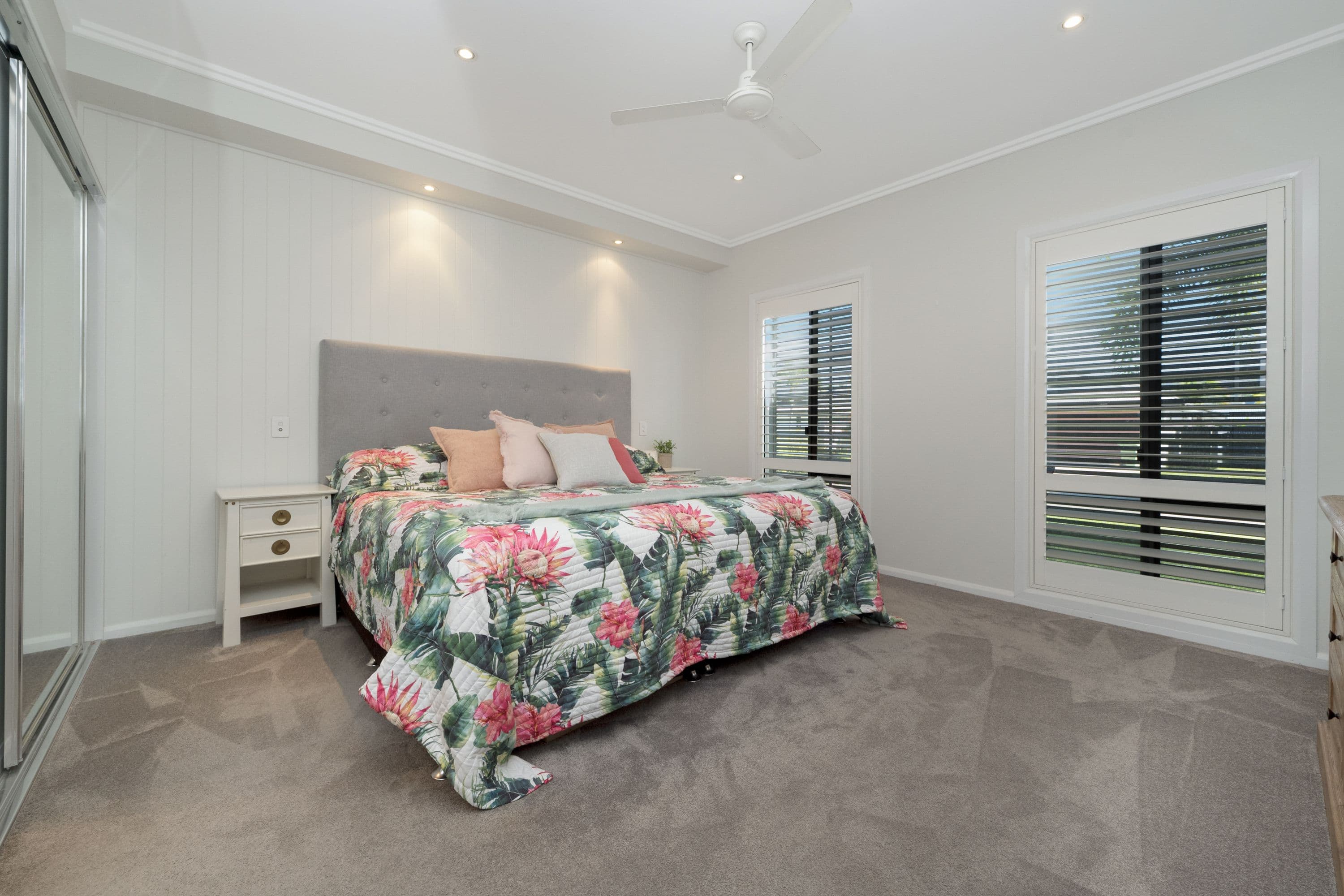 17 Brookside Close, Idalia QLD 4811, Idalia - Thumbnail 8