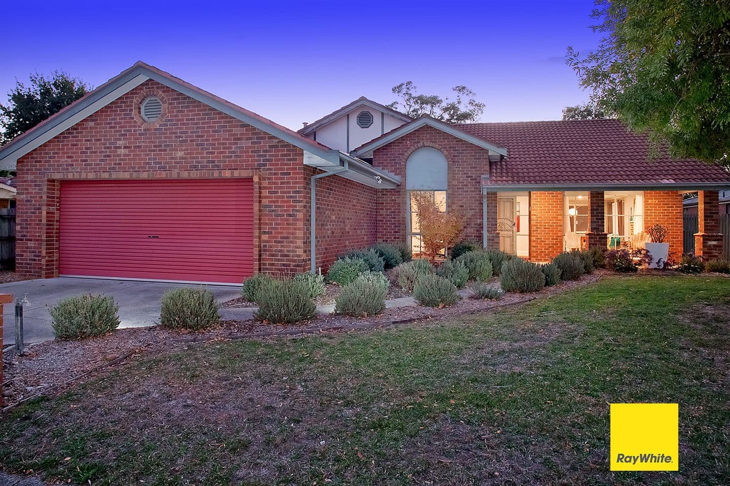 14 Chesterfield Road, Somerville VIC 3912, Somerville - Image 1