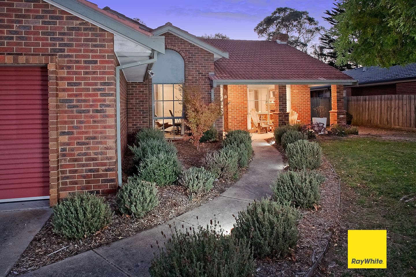 14 Chesterfield Road, Somerville VIC 3912, Somerville - Thumbnail 2