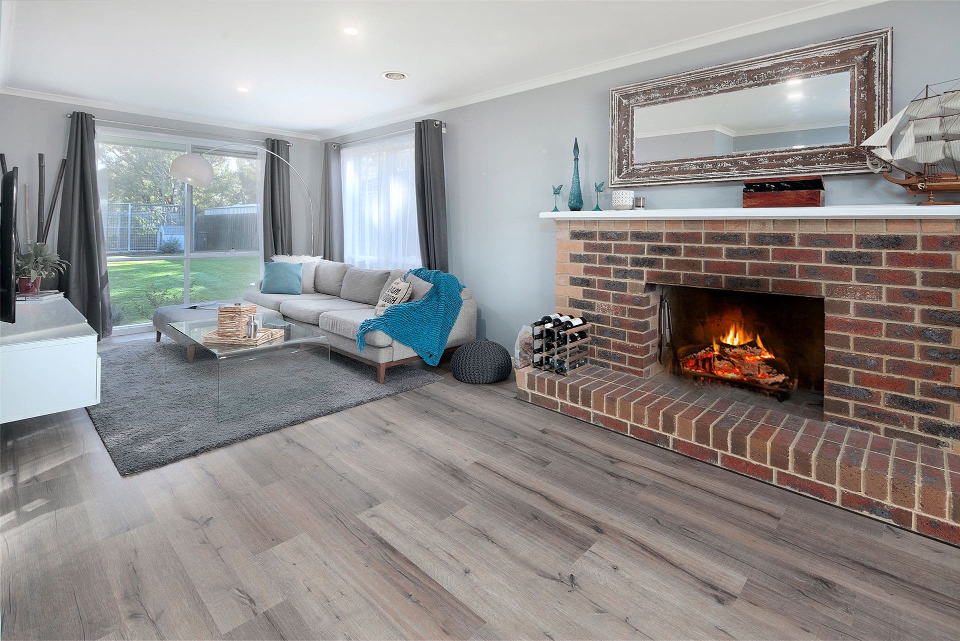 14 Chesterfield Road, Somerville VIC 3912, Somerville - Thumbnail 3