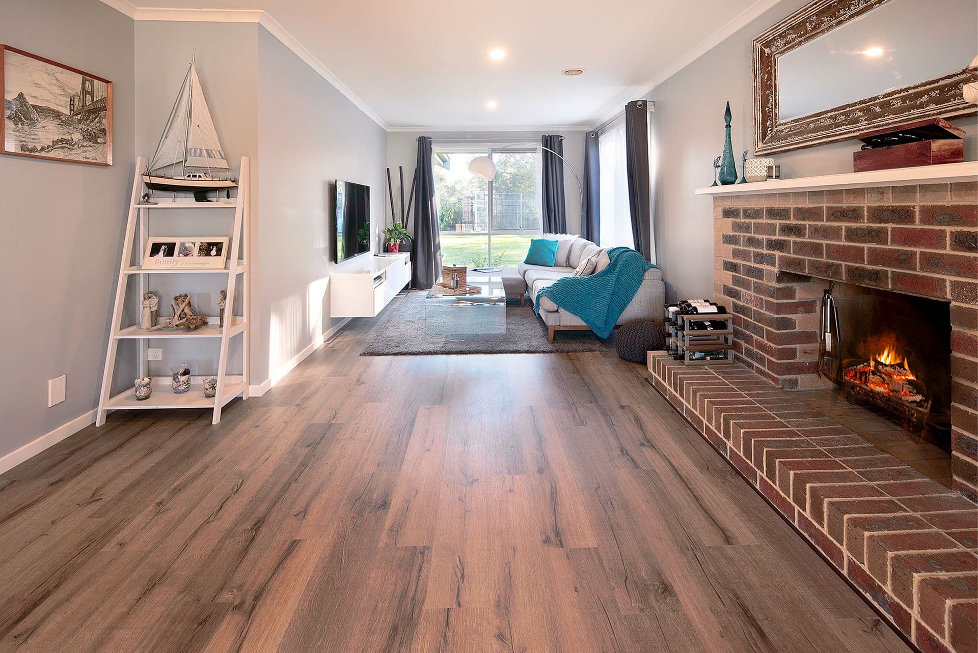 14 Chesterfield Road, Somerville VIC 3912, Somerville - Thumbnail 4