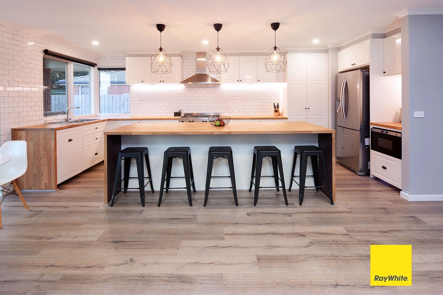14 Chesterfield Road, Somerville VIC 3912, Somerville - Thumbnail 5