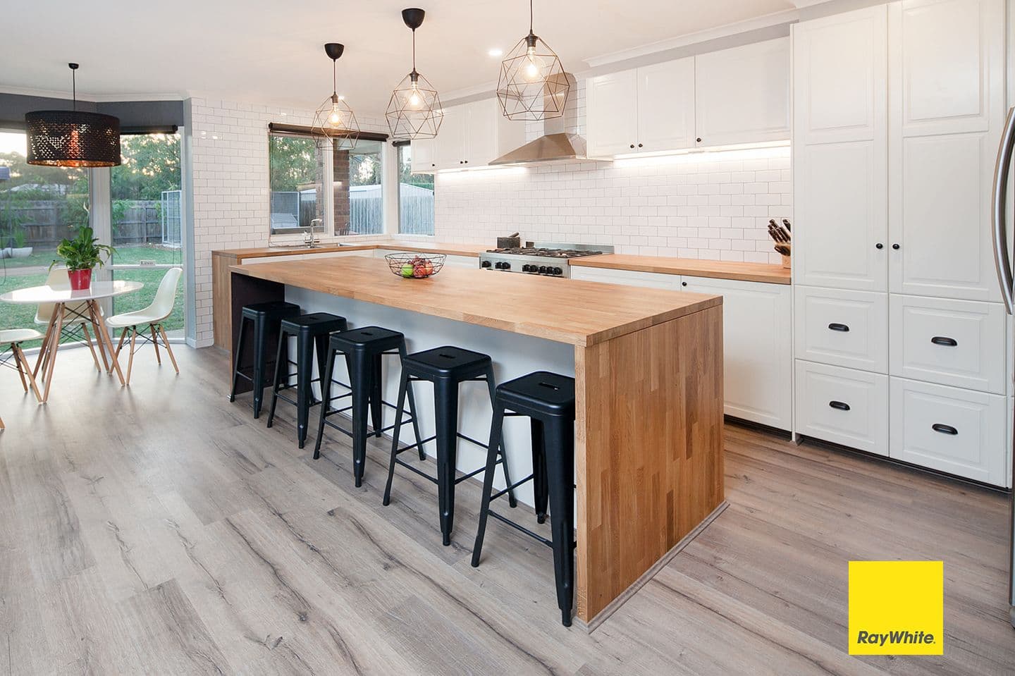 14 Chesterfield Road, Somerville VIC 3912, Somerville - Thumbnail 6