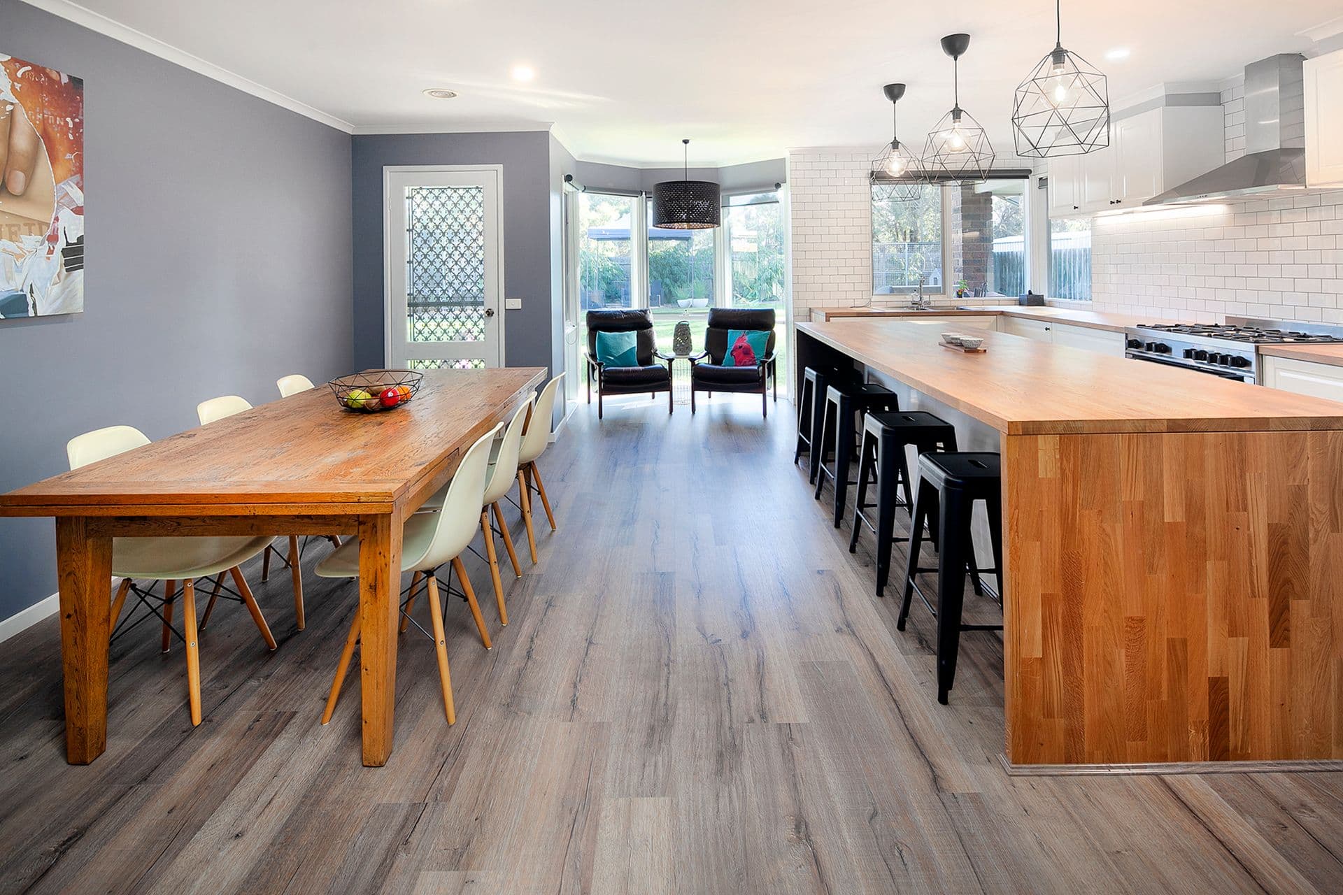 14 Chesterfield Road, Somerville VIC 3912, Somerville - Thumbnail 7
