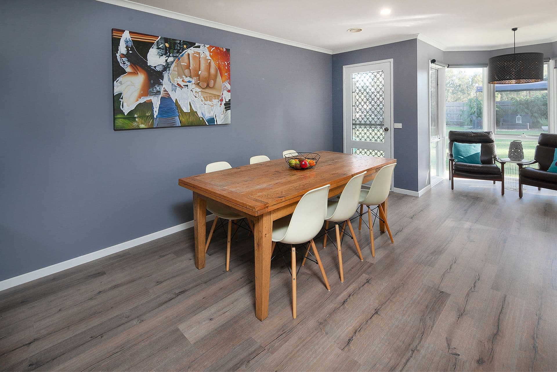 14 Chesterfield Road, Somerville VIC 3912, Somerville - Thumbnail 8