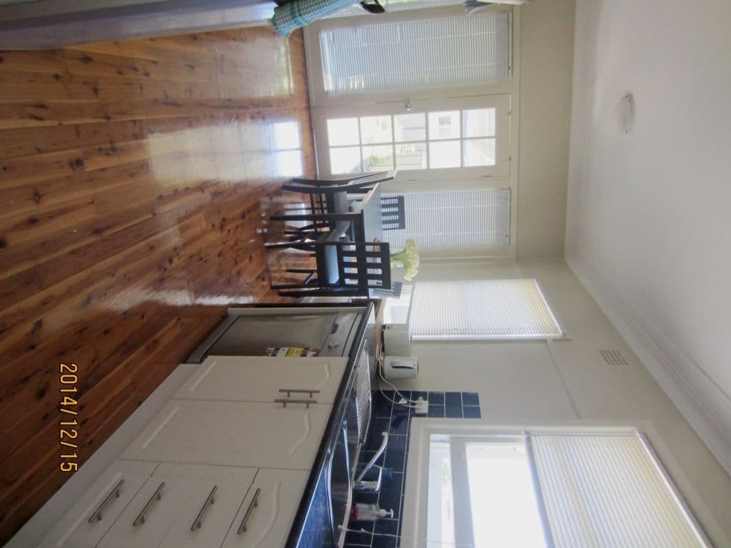 146-148 Thompson Street, Cootamundra NSW 2590, Cootamundra - Thumbnail 2