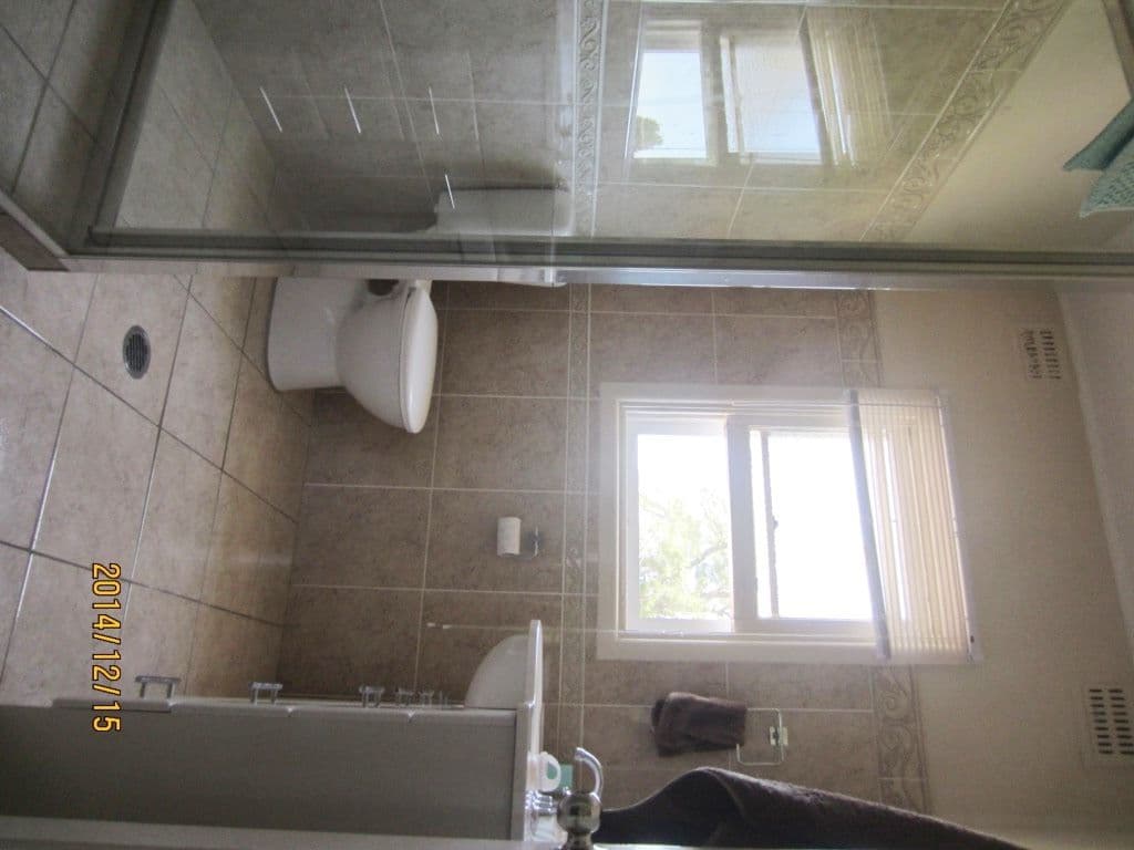 146-148 Thompson Street, Cootamundra NSW 2590, Cootamundra - Thumbnail 3