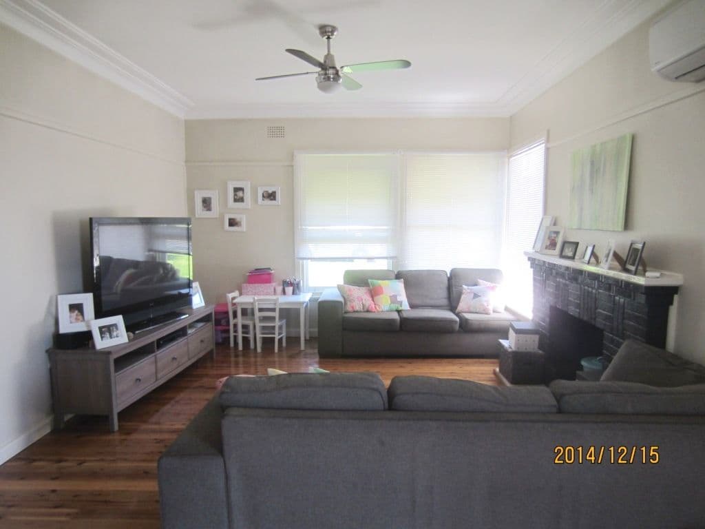 146-148 Thompson Street, Cootamundra NSW 2590, Cootamundra - Thumbnail 4