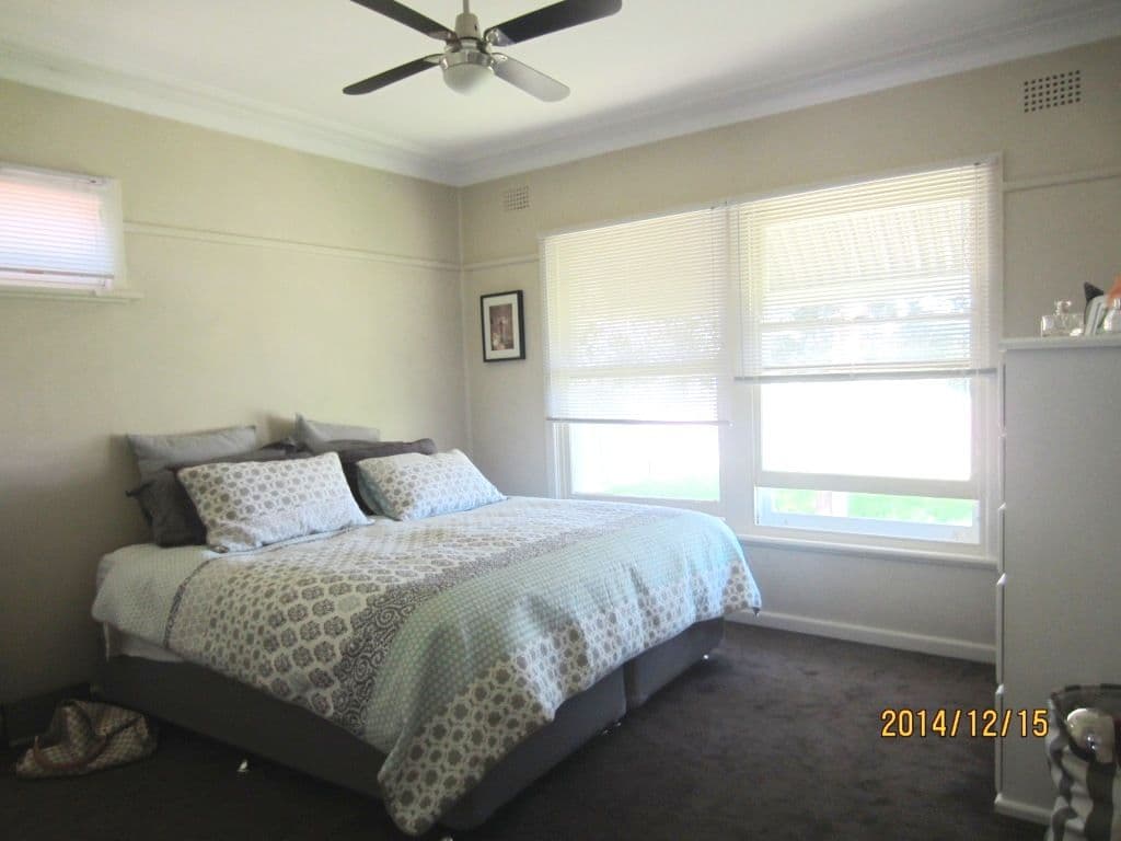 146-148 Thompson Street, Cootamundra NSW 2590, Cootamundra - Thumbnail 6