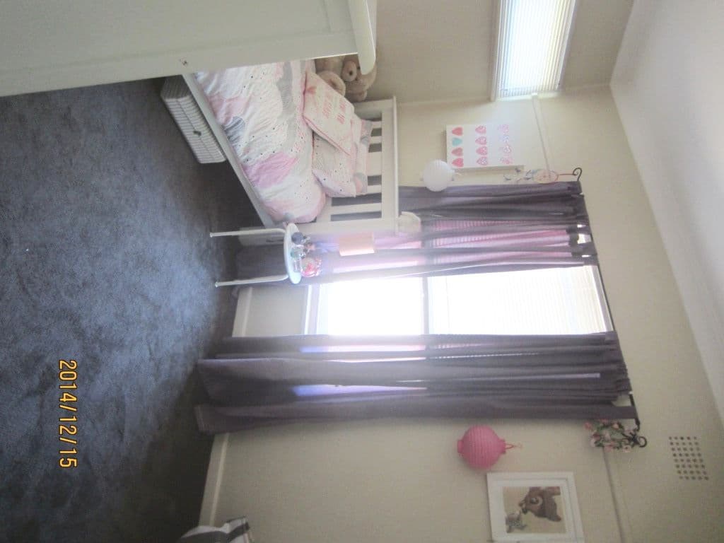 146-148 Thompson Street, Cootamundra NSW 2590, Cootamundra - Thumbnail 7