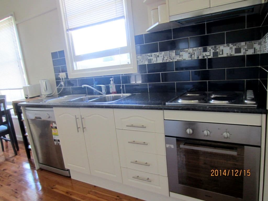 146-148 Thompson Street, Cootamundra NSW 2590, Cootamundra - Thumbnail 8