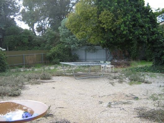 339 Glen Osmond Road, GLENUNGA SA 5064, Glenunga - Thumbnail 2