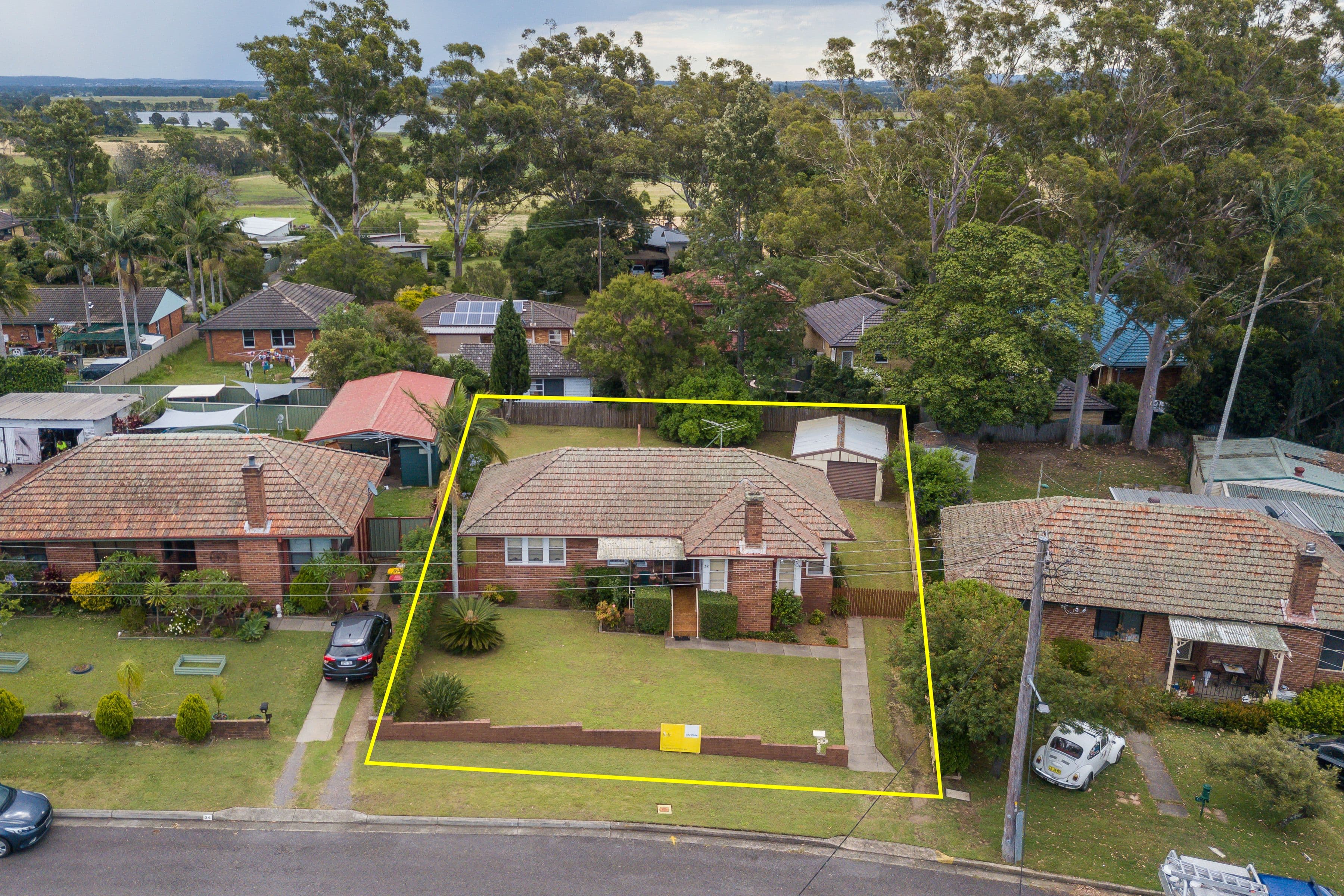 32 Wahroonga Street, Raymond Terrace - Image 1