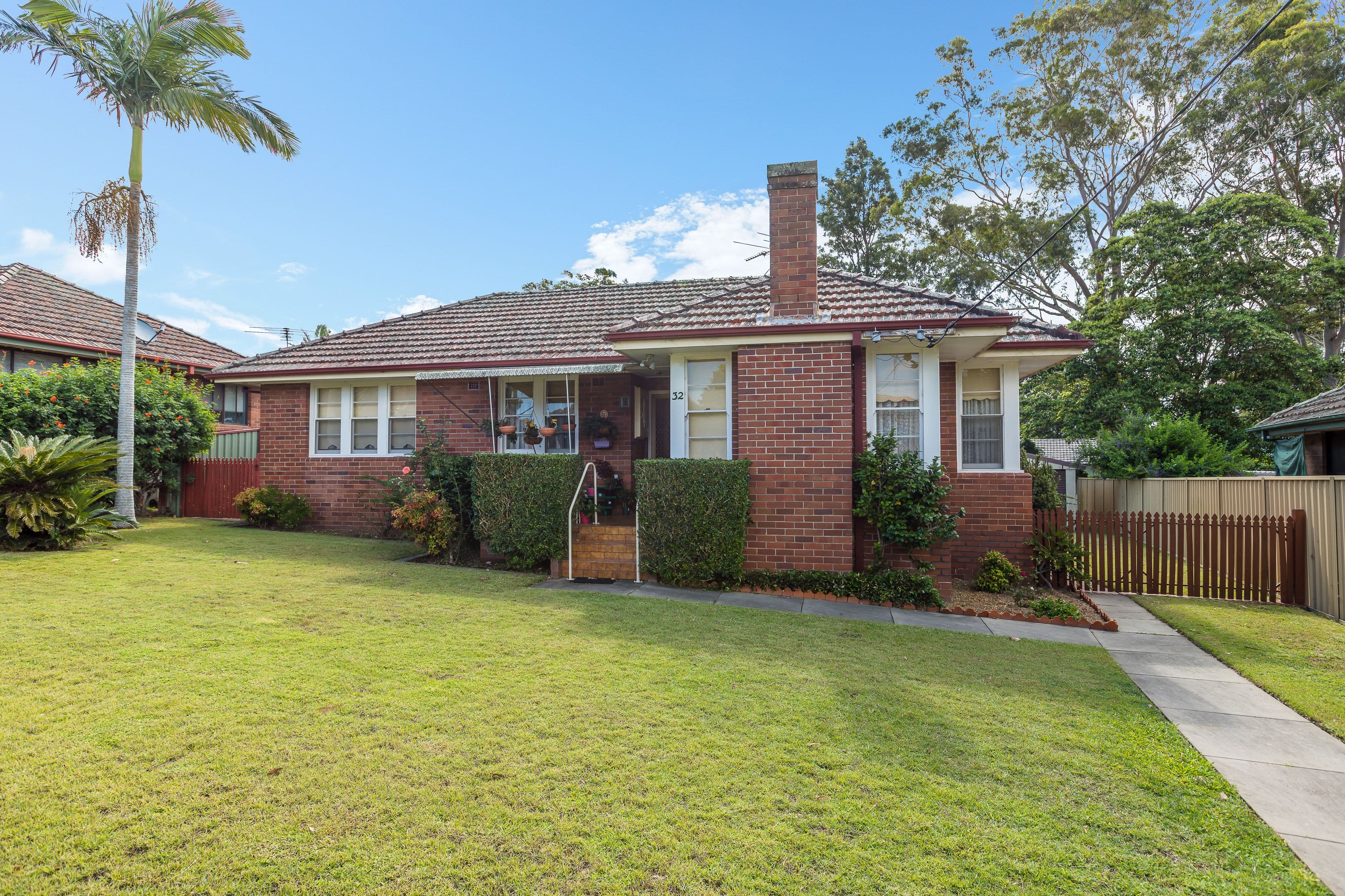 32 Wahroonga Street, Raymond Terrace - Thumbnail 2