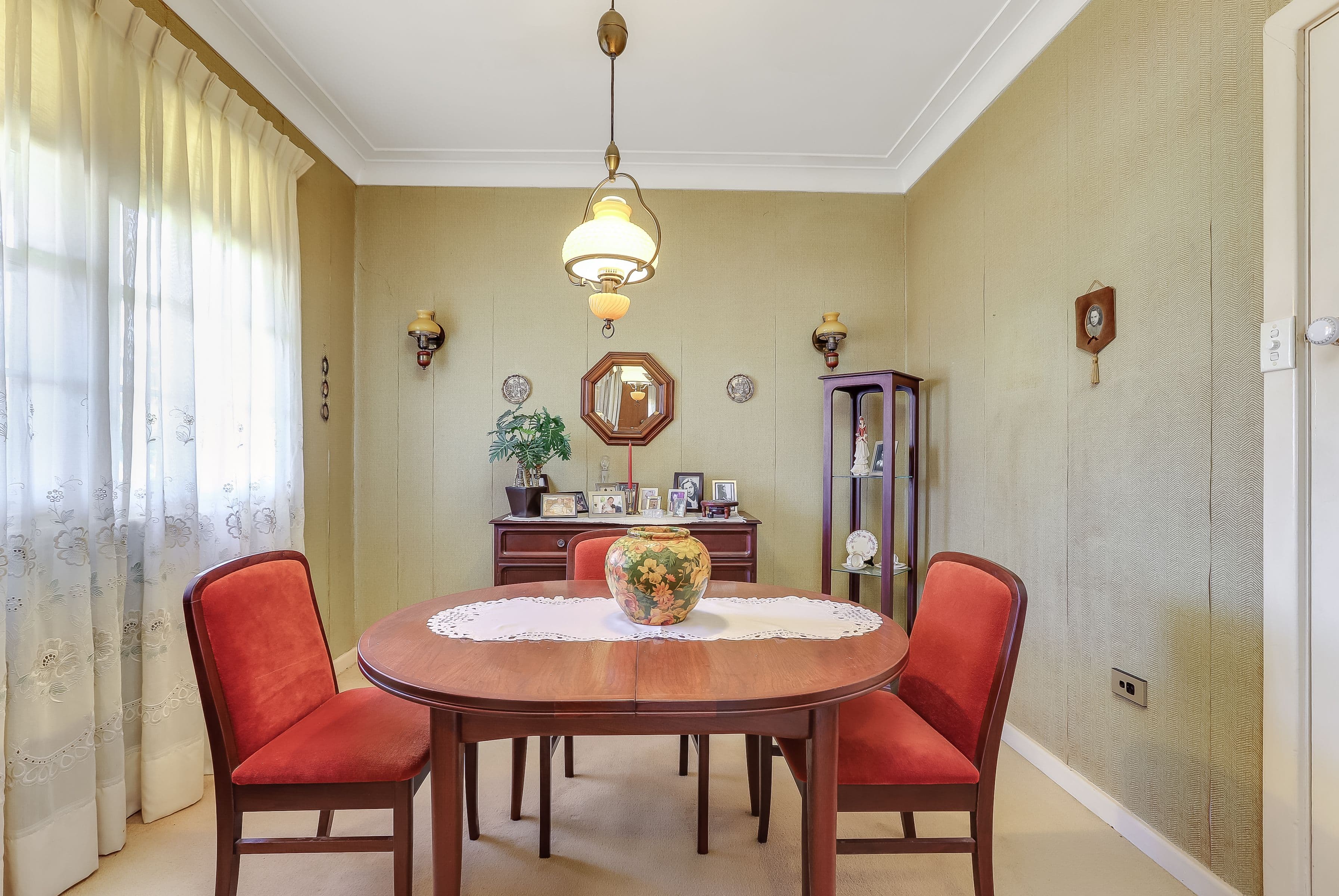 32 Wahroonga Street, Raymond Terrace - Thumbnail 3