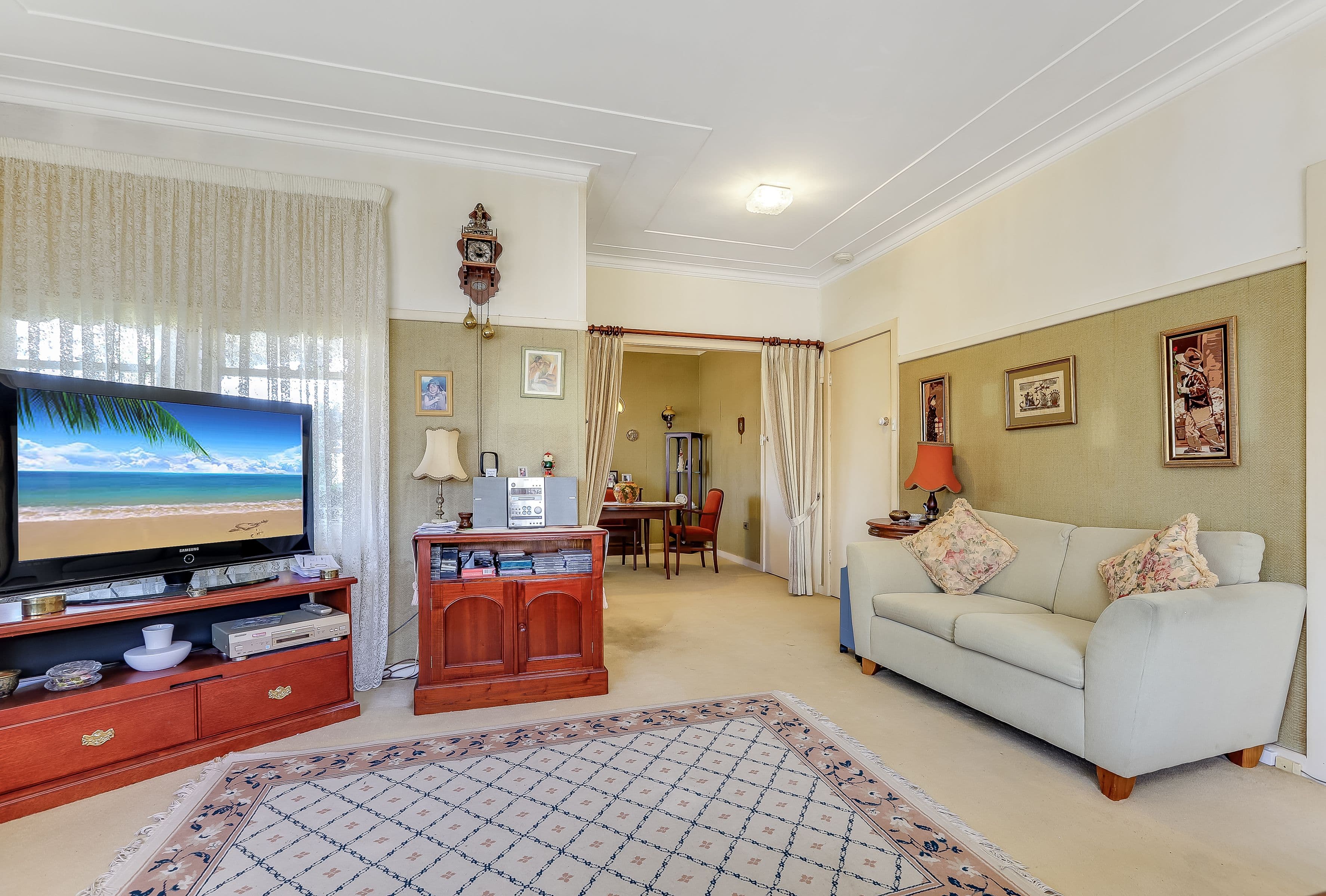 32 Wahroonga Street, Raymond Terrace - Thumbnail 4